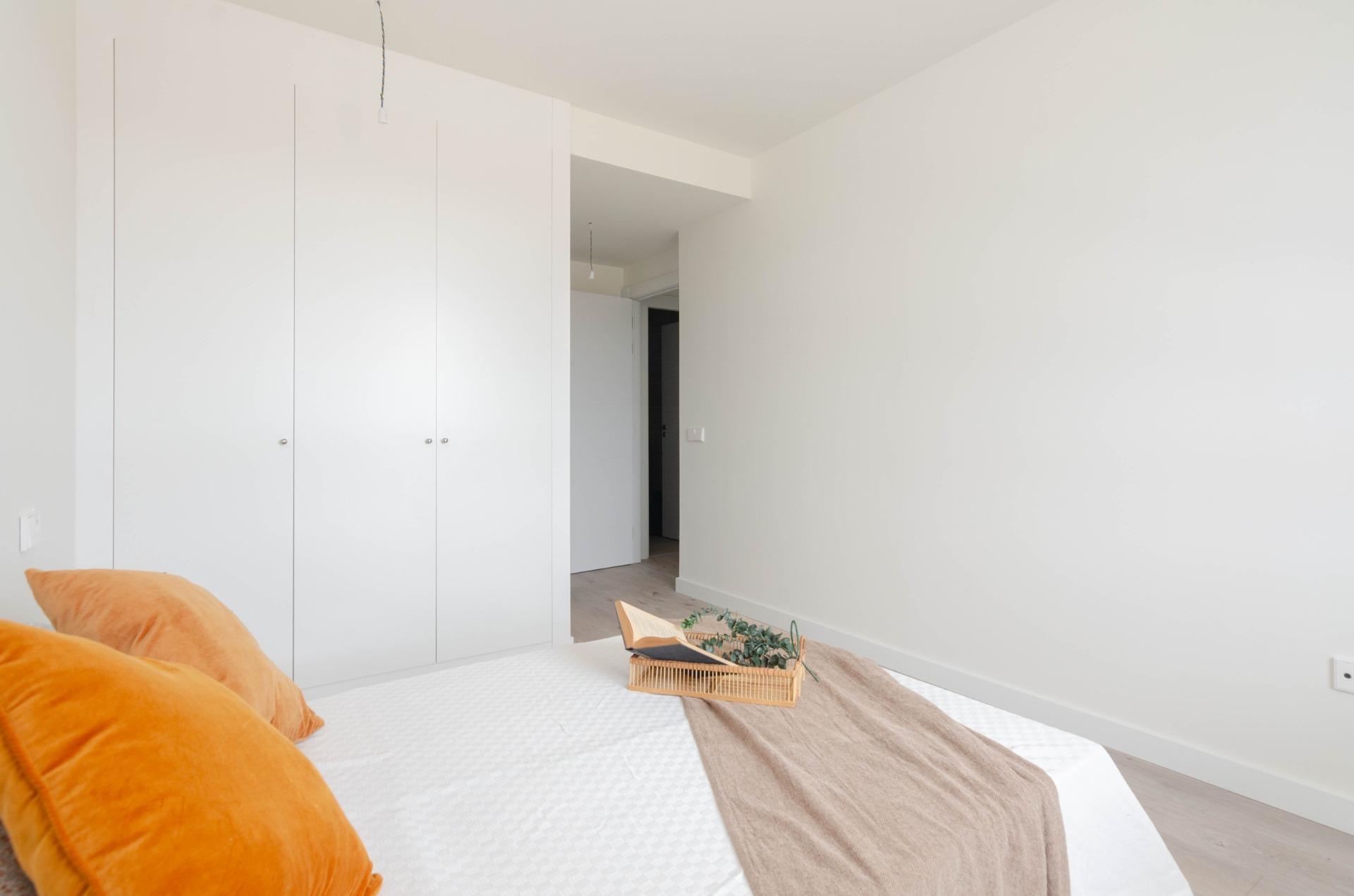 Pisos-Venta-GijÃ³n-1832508-Foto-22