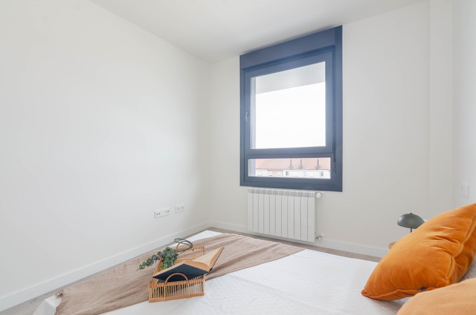 Pisos-Venta-GijÃ³n-1832508-Foto-24