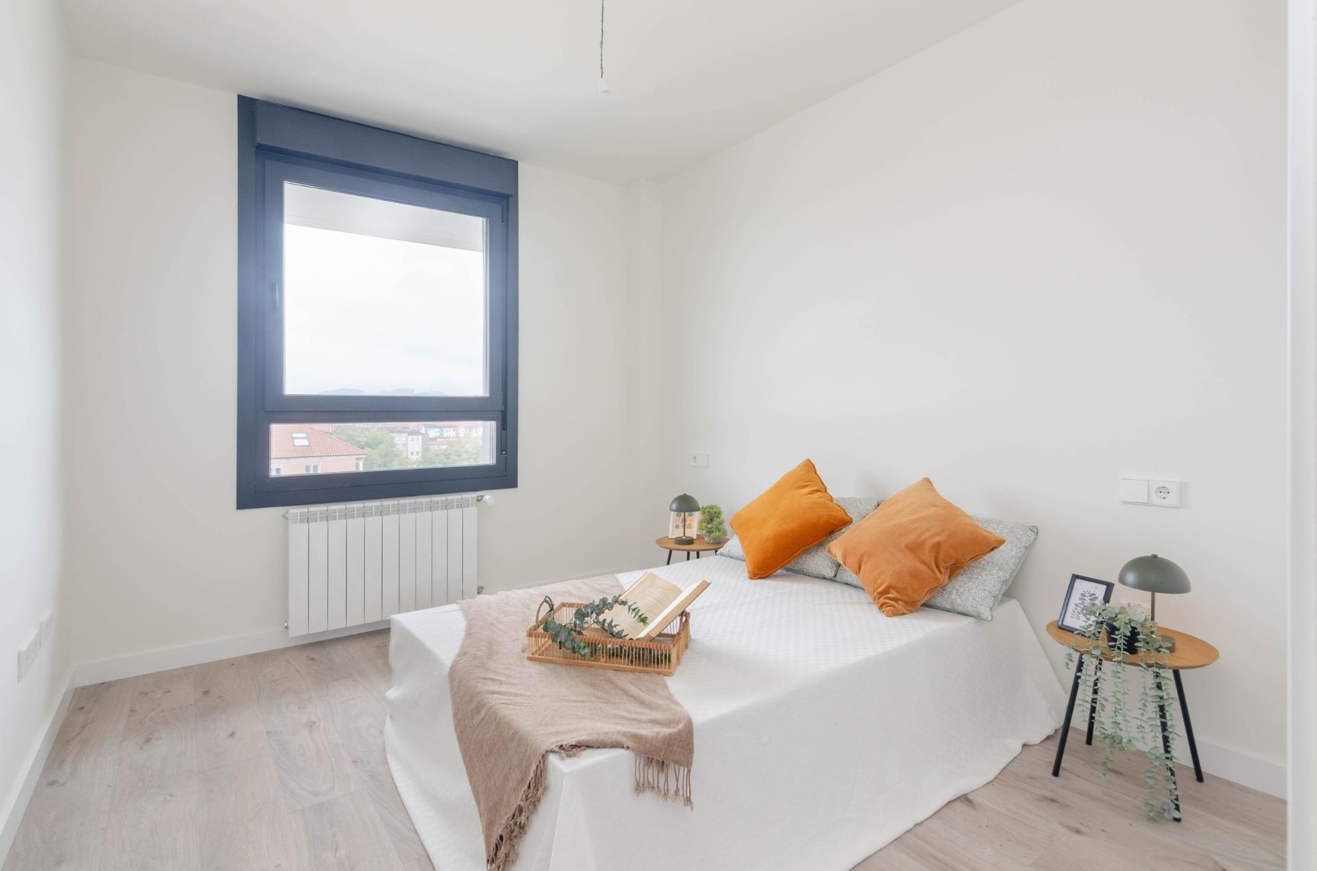 Pisos-Venta-GijÃ³n-1832508-Foto-25
