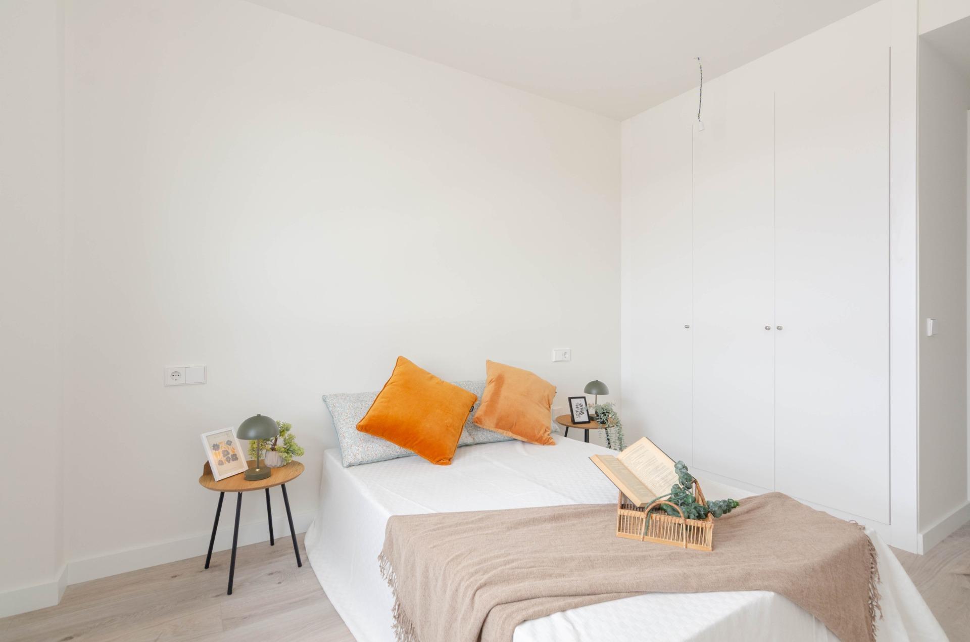 Pisos-Venta-GijÃ³n-1832508-Foto-23