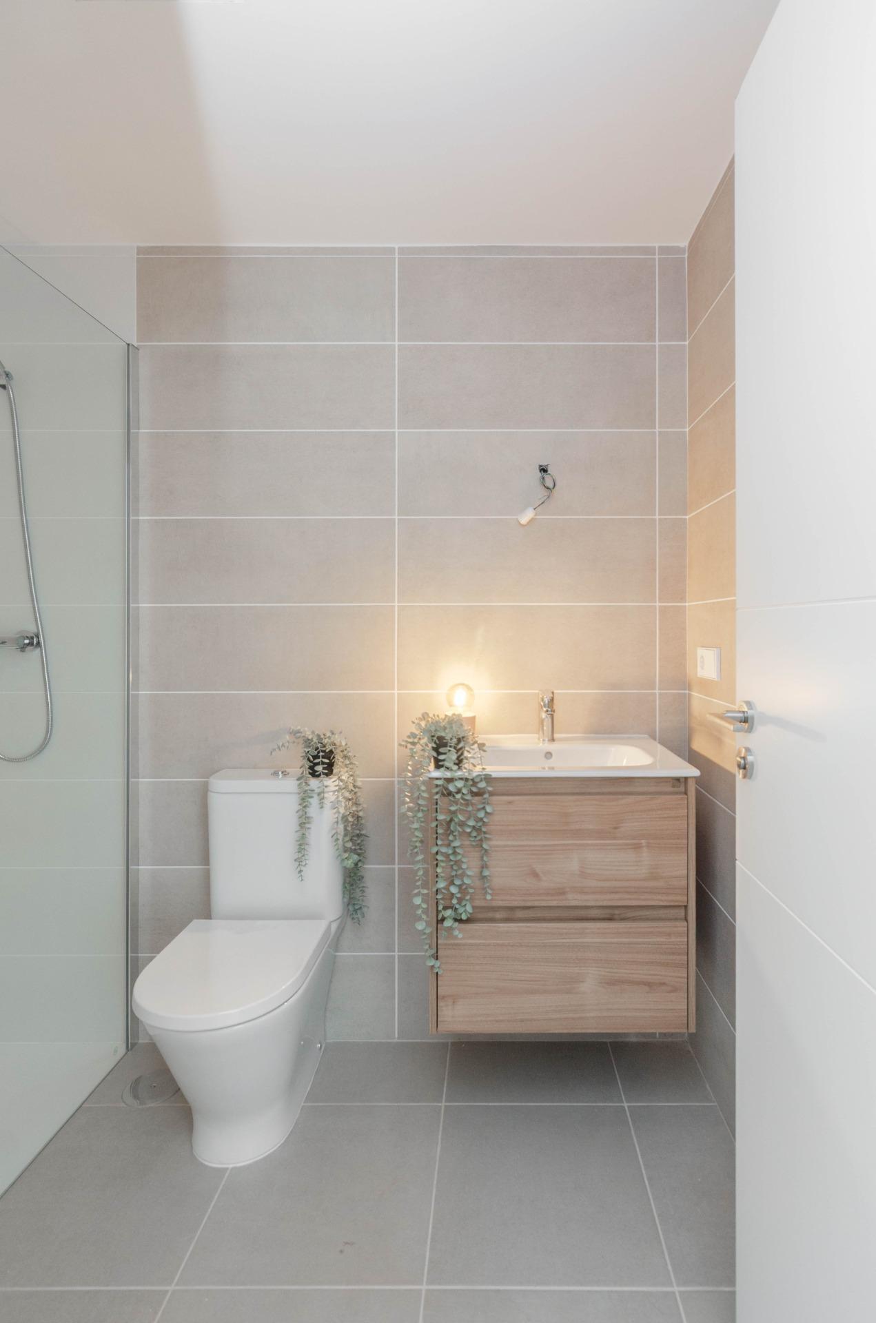 Pisos-Venta-GijÃ³n-1832508-Foto-21