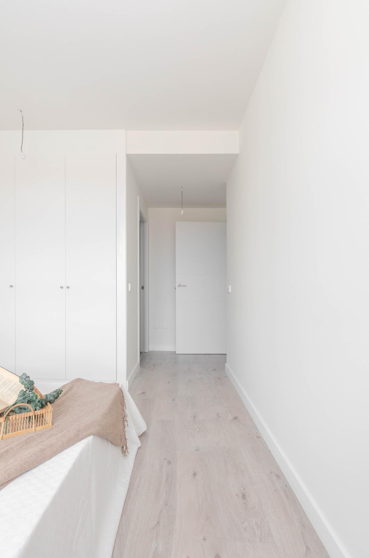 Pisos-Venta-GijÃ³n-1832508-Foto-26