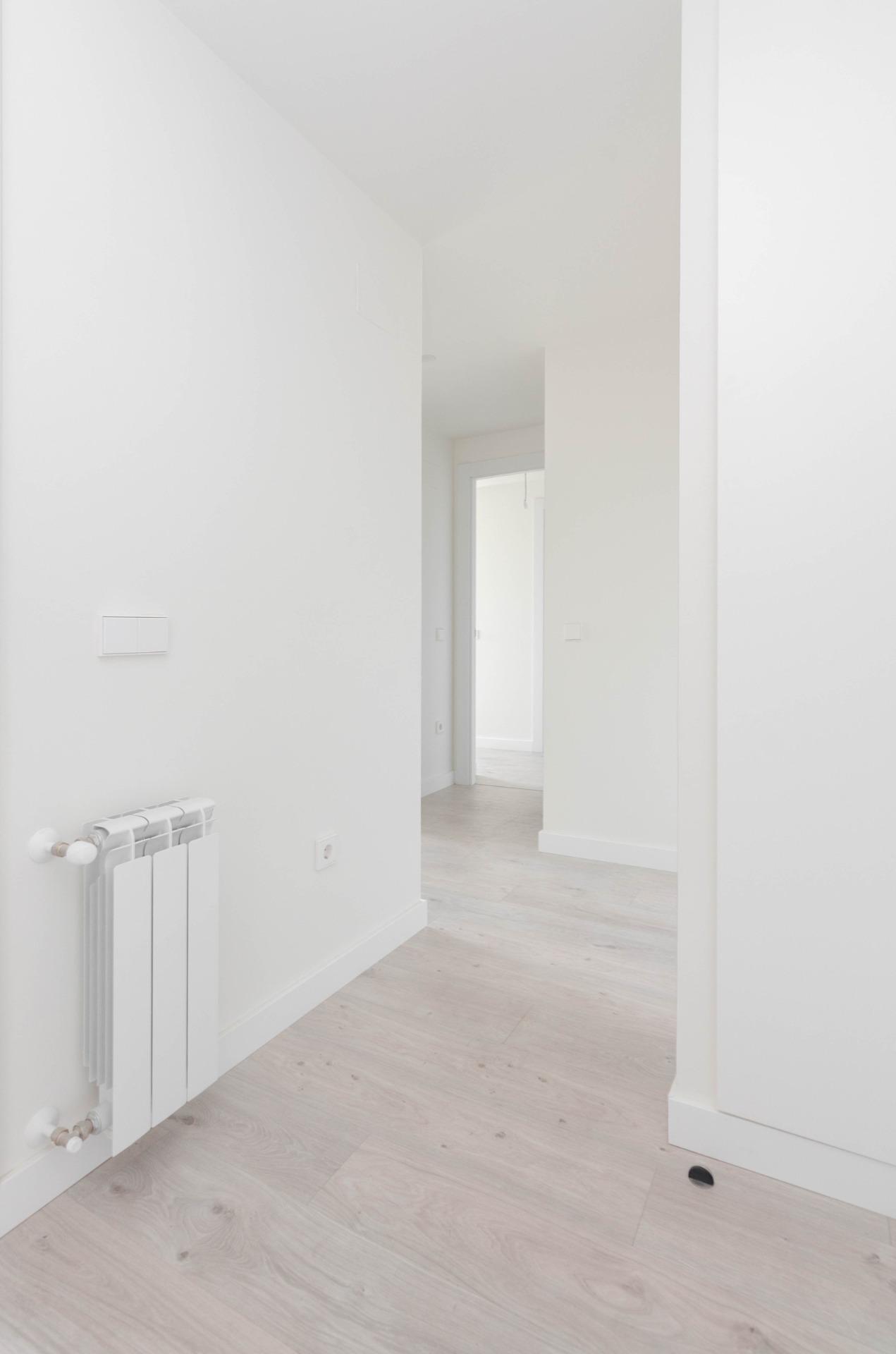 Pisos-Venta-GijÃ³n-1832508-Foto-30