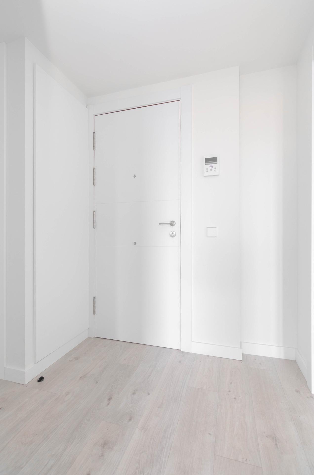 Pisos-Venta-GijÃ³n-1832508-Foto-29