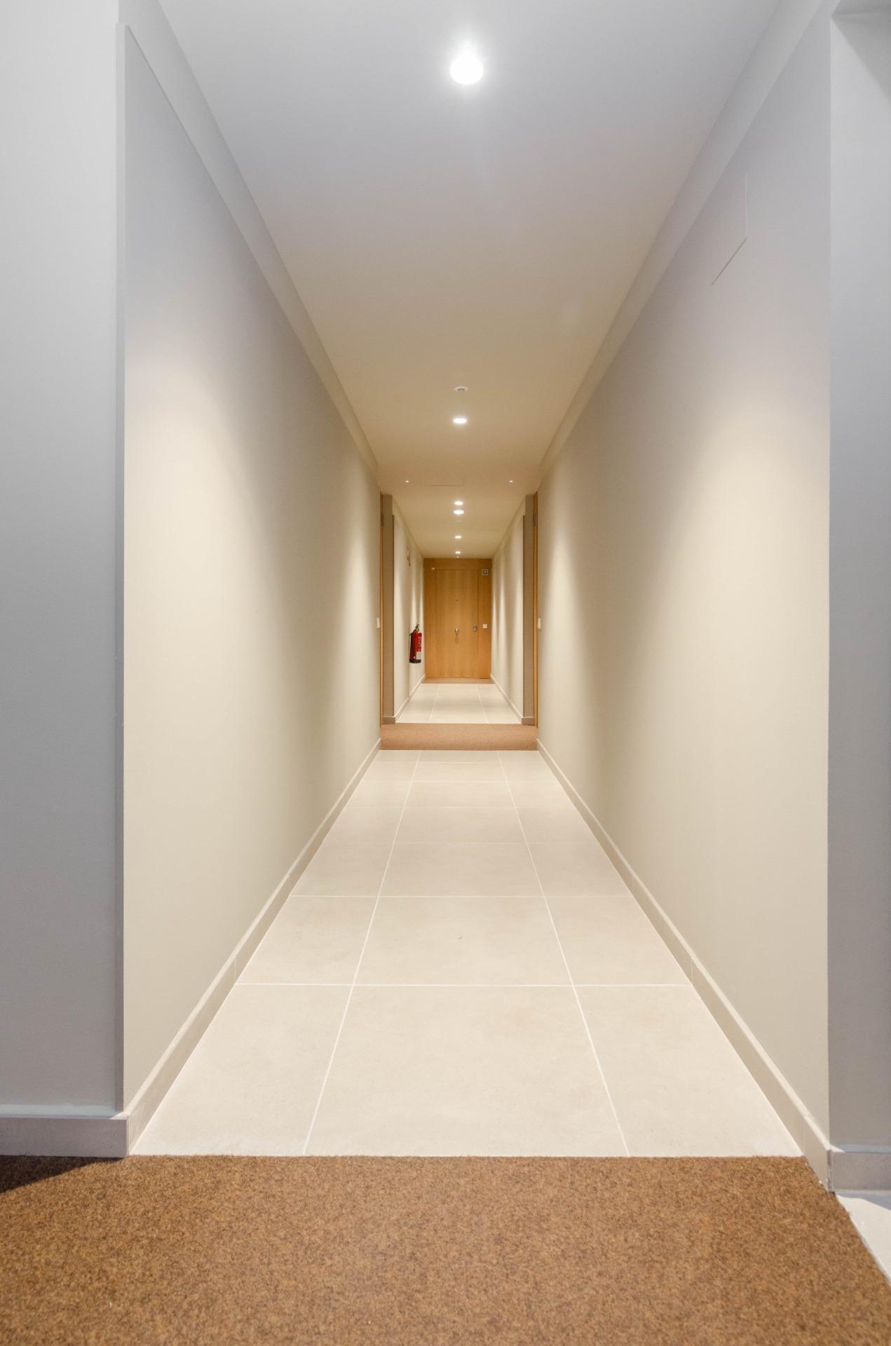 Pisos-Venta-GijÃ³n-1832508-Foto-31