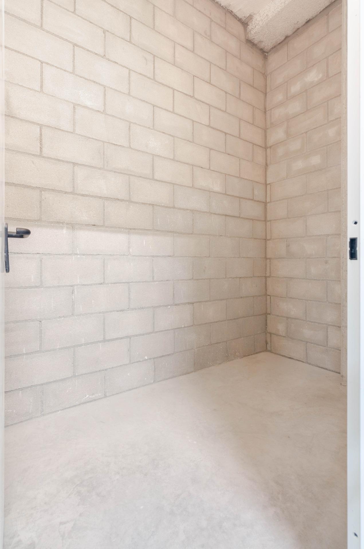 Pisos-Venta-GijÃ³n-1832508-Foto-35