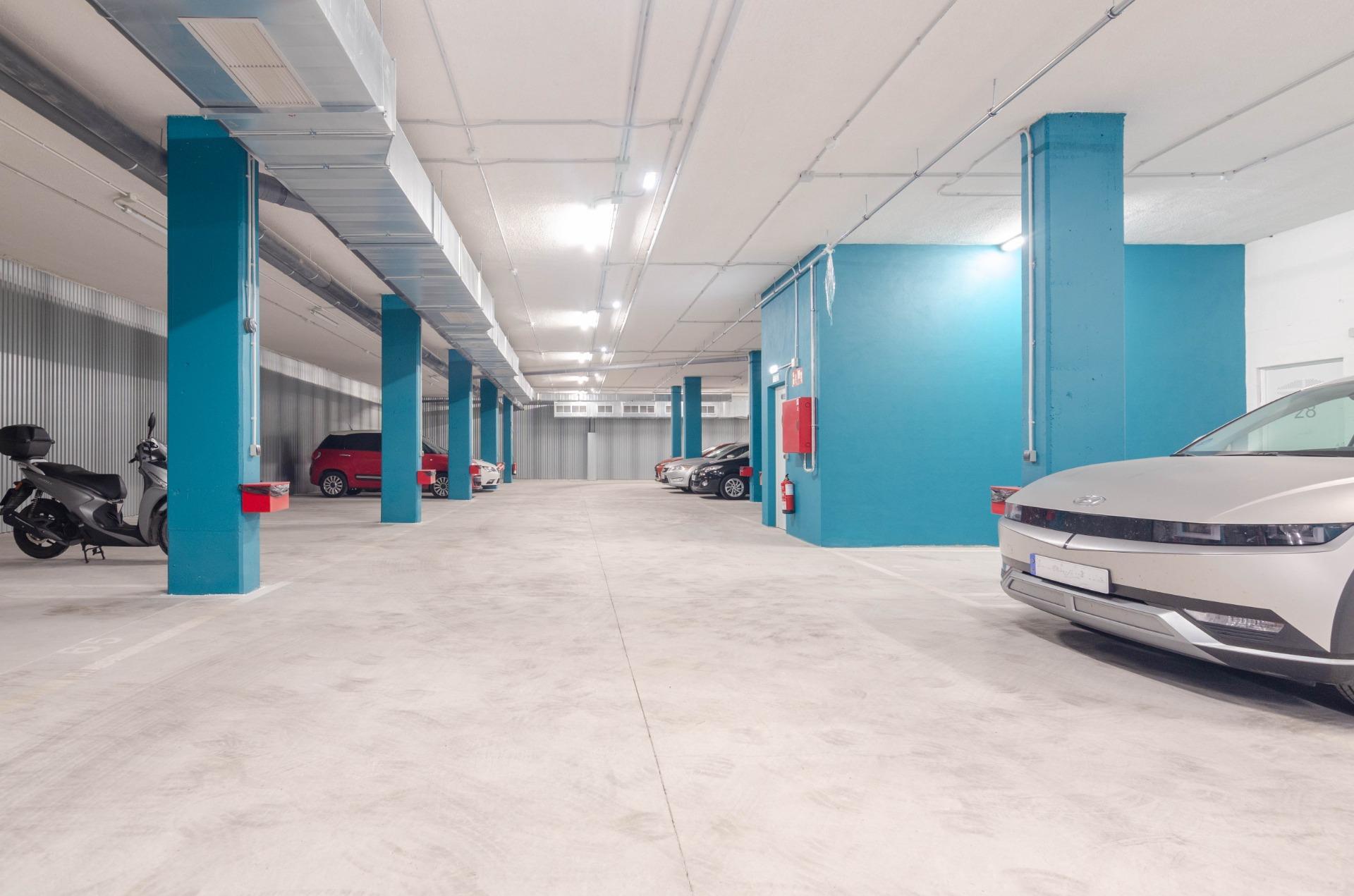 Pisos-Venta-GijÃ³n-1832508-Foto-34