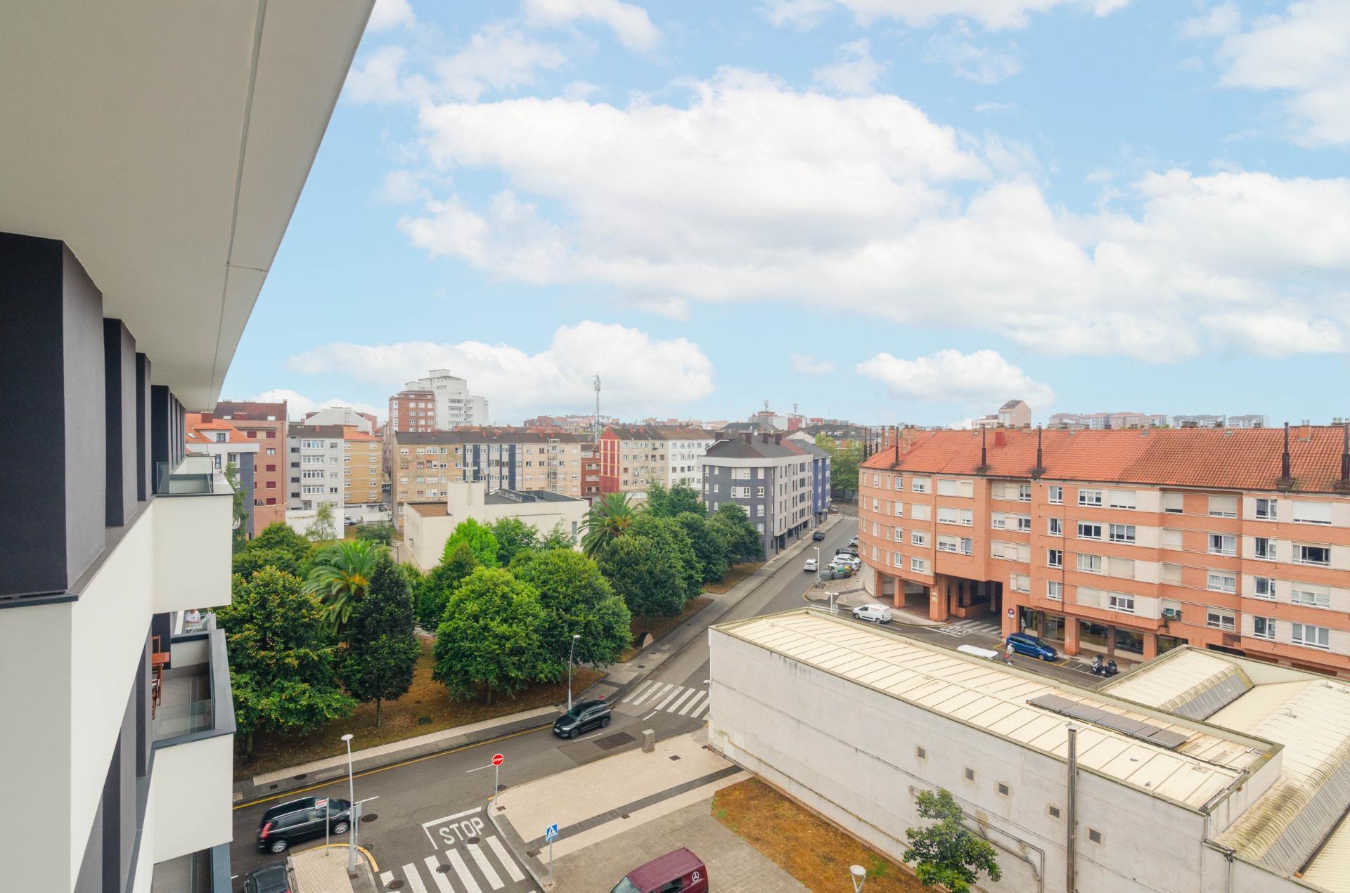 Pisos-Venta-GijÃ³n-1832508-Foto-37