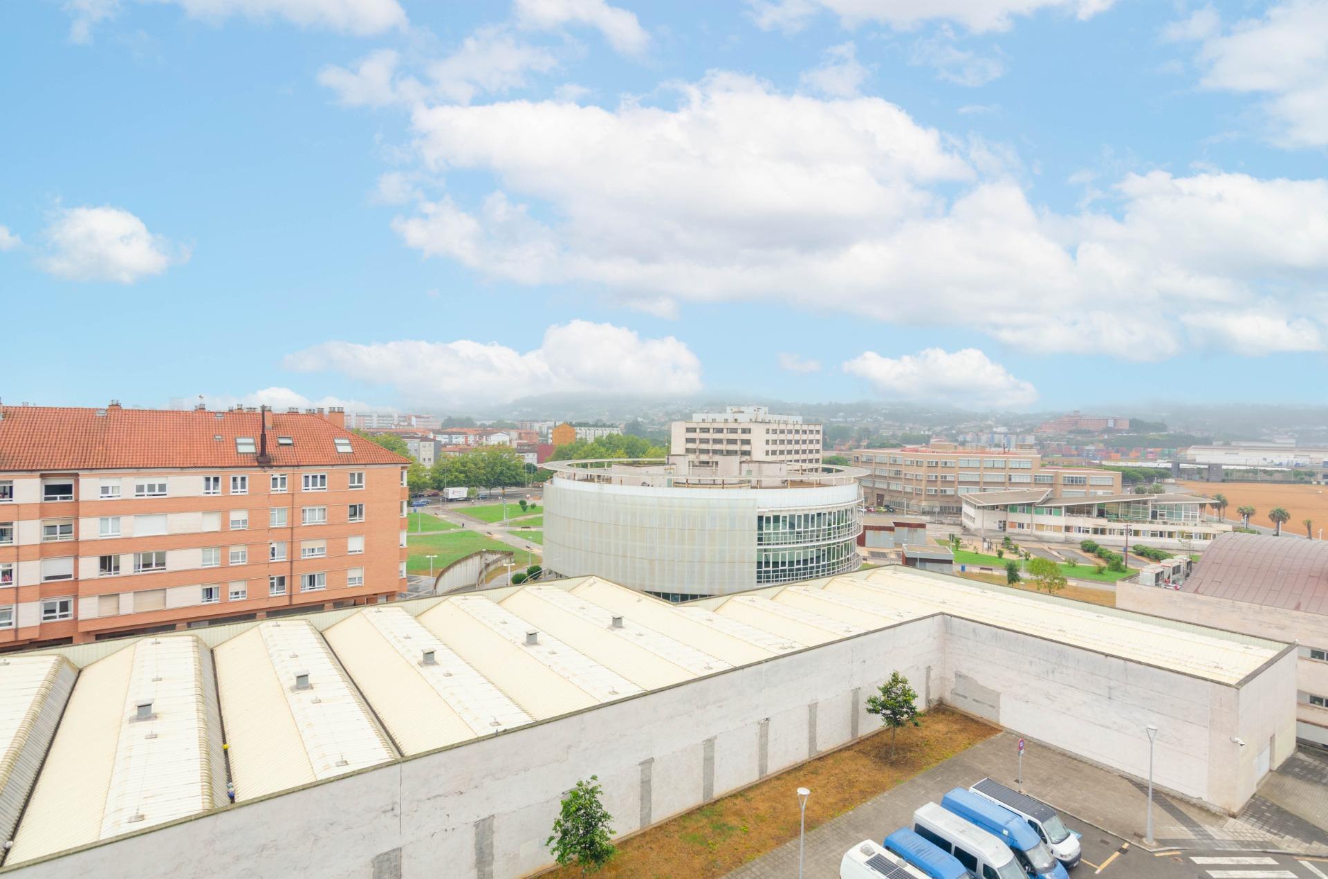 Pisos-Venta-GijÃ³n-1832508-Foto-40