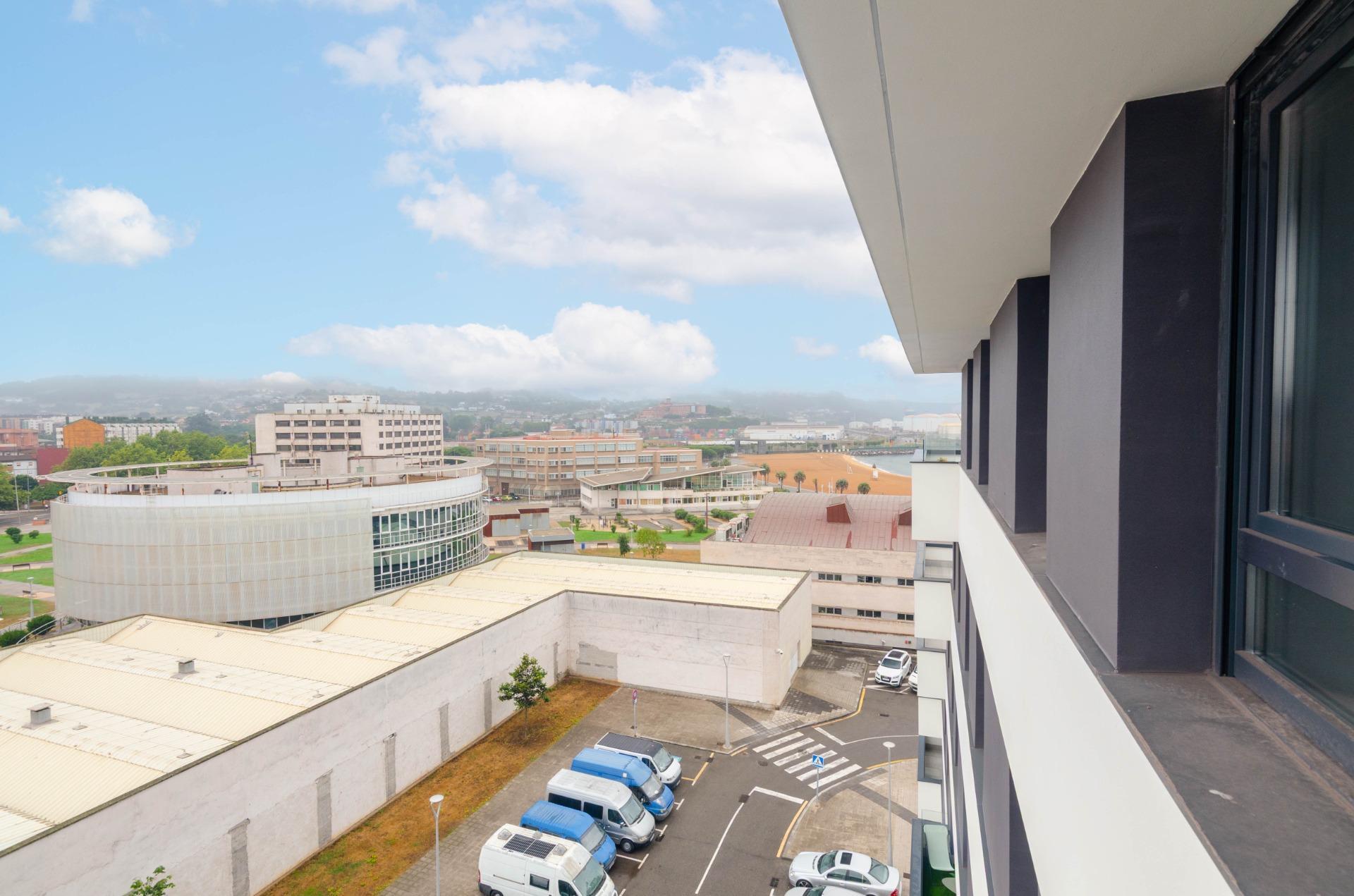 Pisos-Venta-GijÃ³n-1832508-Foto-38
