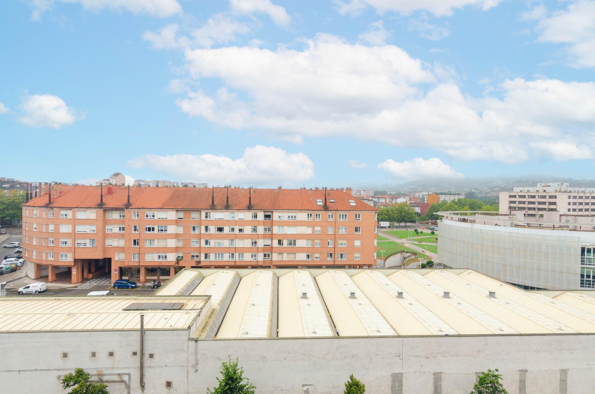 Pisos-Venta-GijÃ³n-1832508-Foto-39