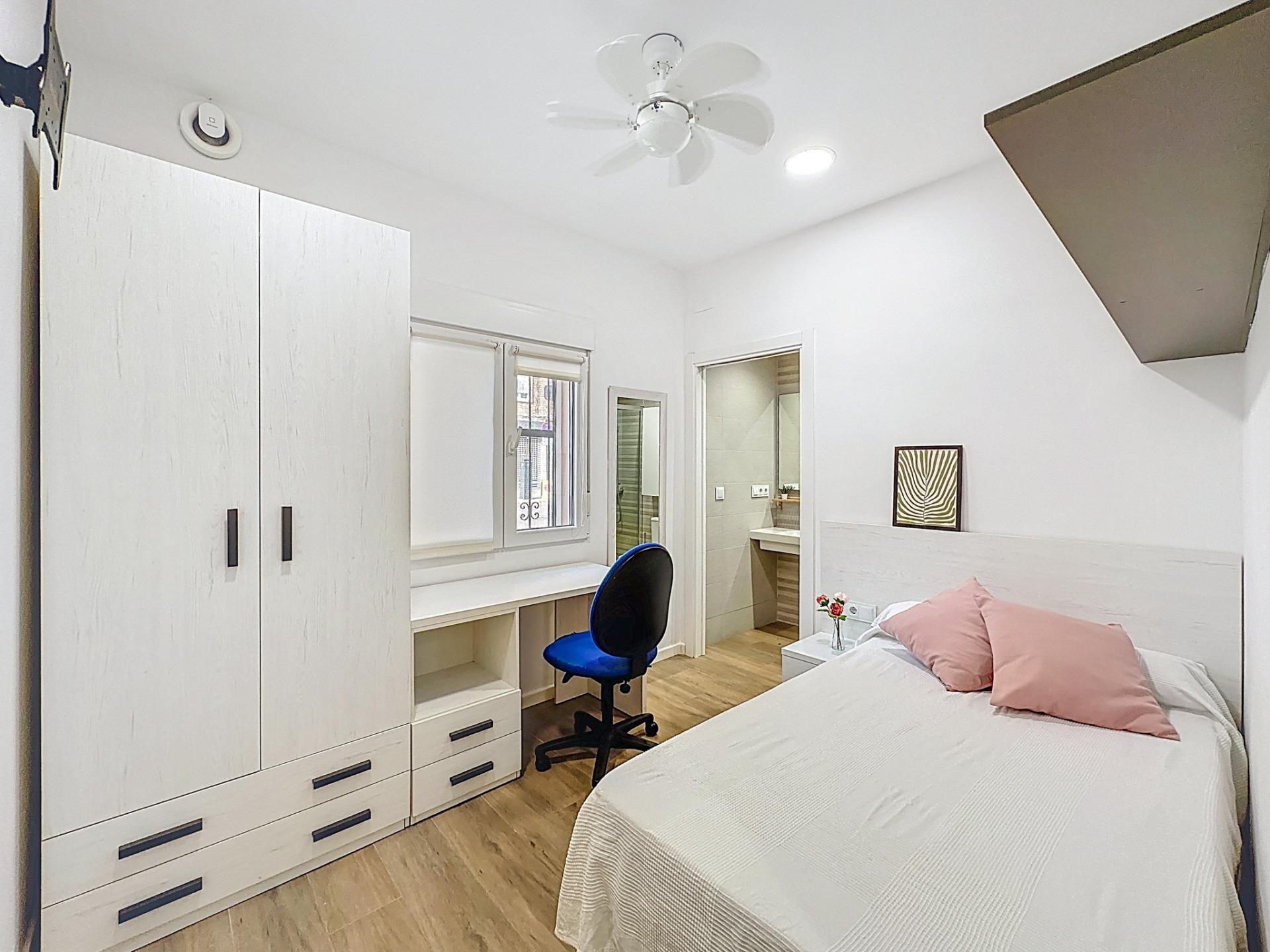 Pisos-Venta-Valencia-1833436-Foto-5