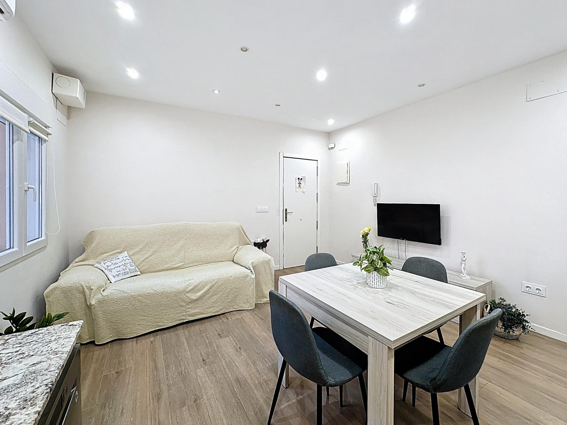 Pisos-Venta-Valencia-1833436-Foto-4