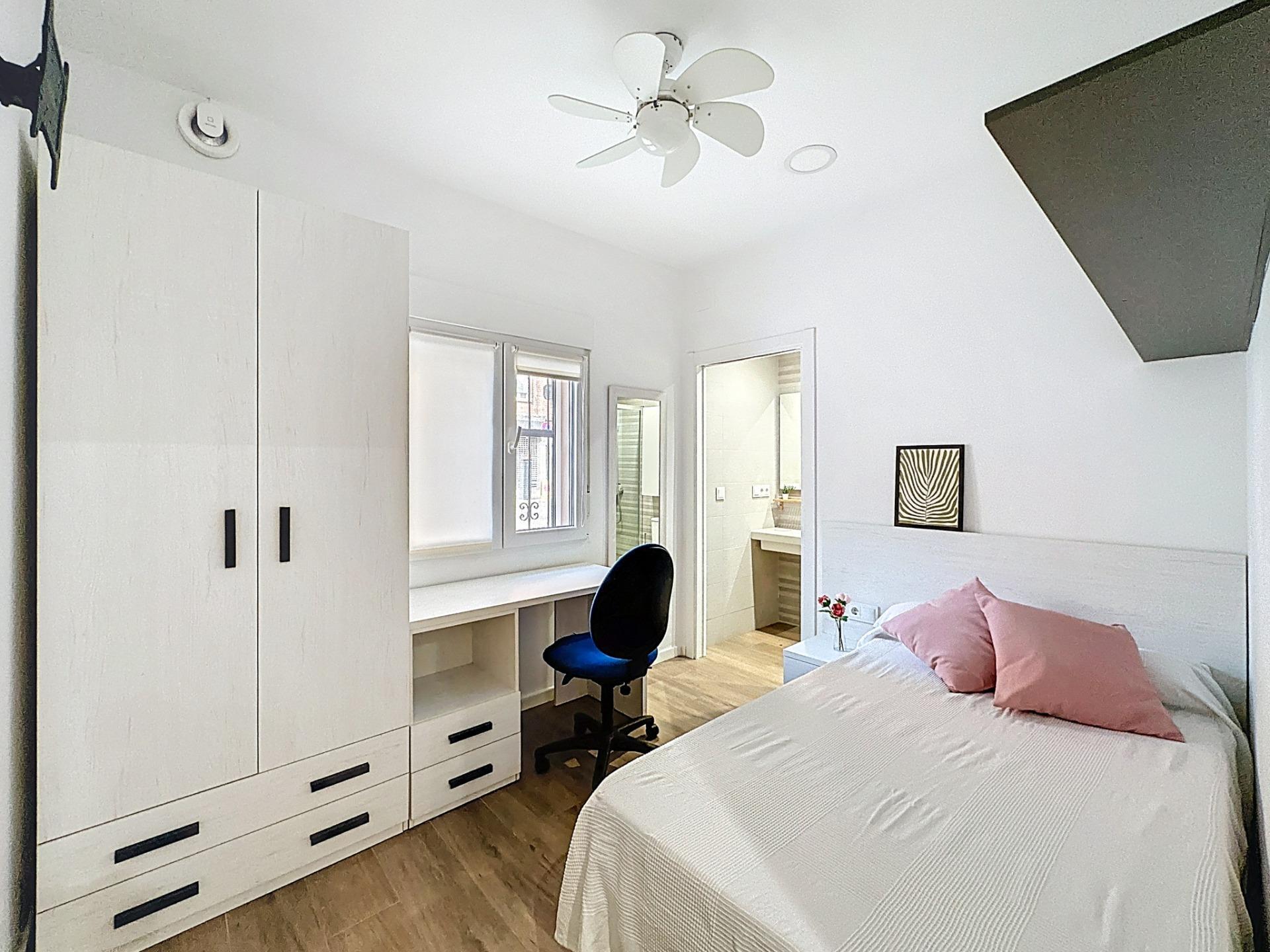 Pisos-Venta-Valencia-1833436-Foto-6