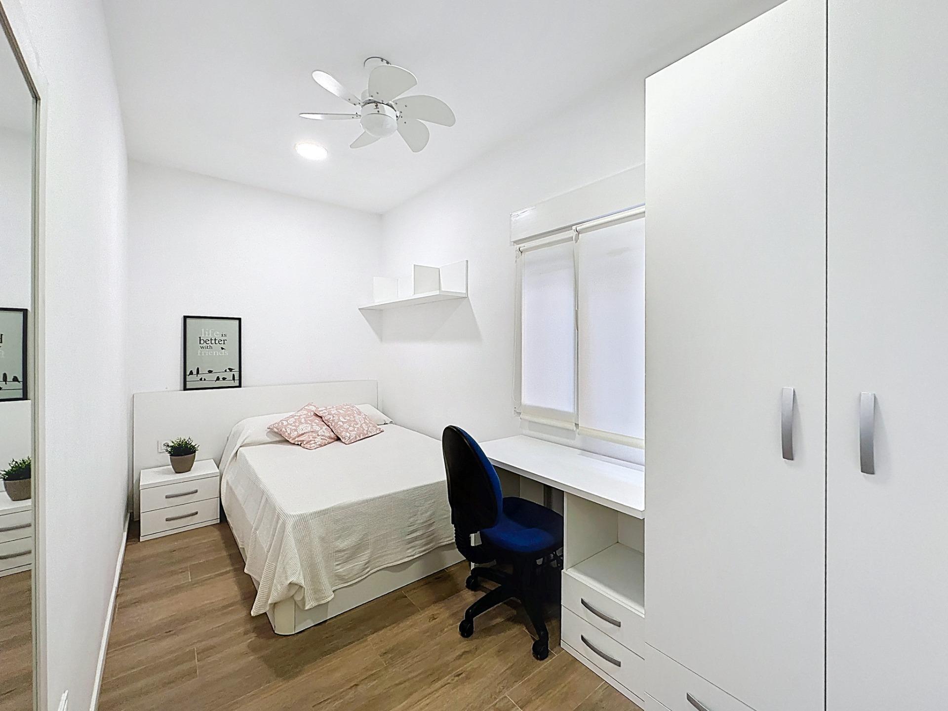 Pisos-Venta-Valencia-1833436-Foto-8