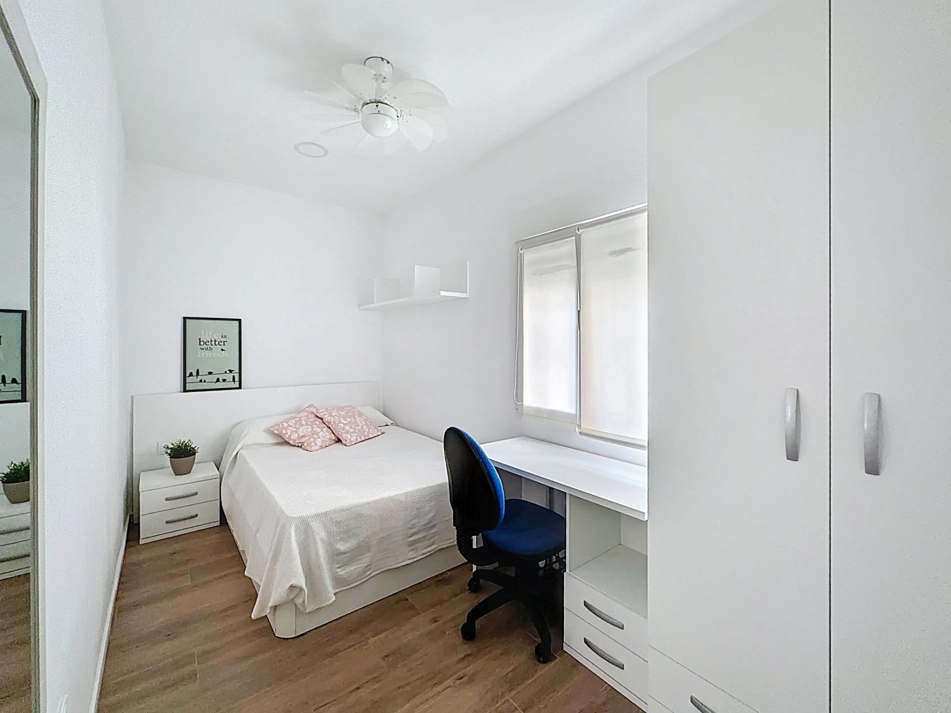 Pisos-Venta-Valencia-1833436-Foto-7