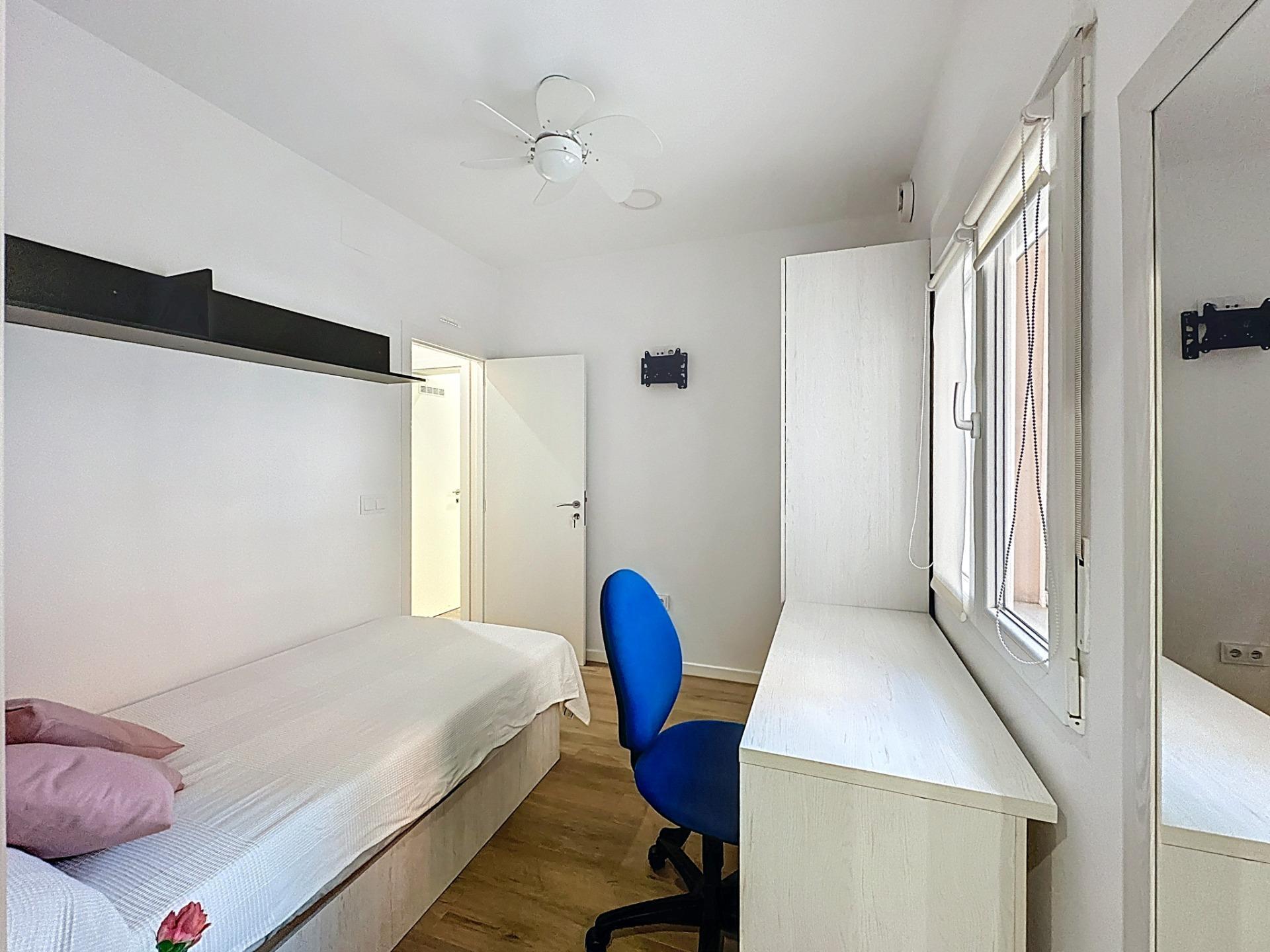 Pisos-Venta-Valencia-1833436-Foto-9