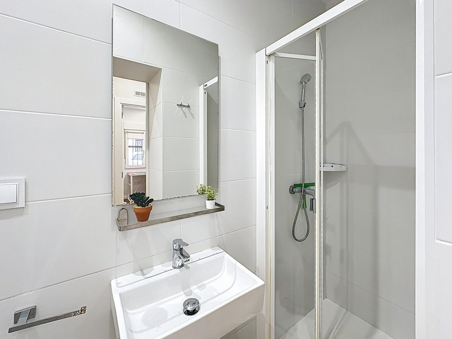 Pisos-Venta-Valencia-1833436-Foto-15