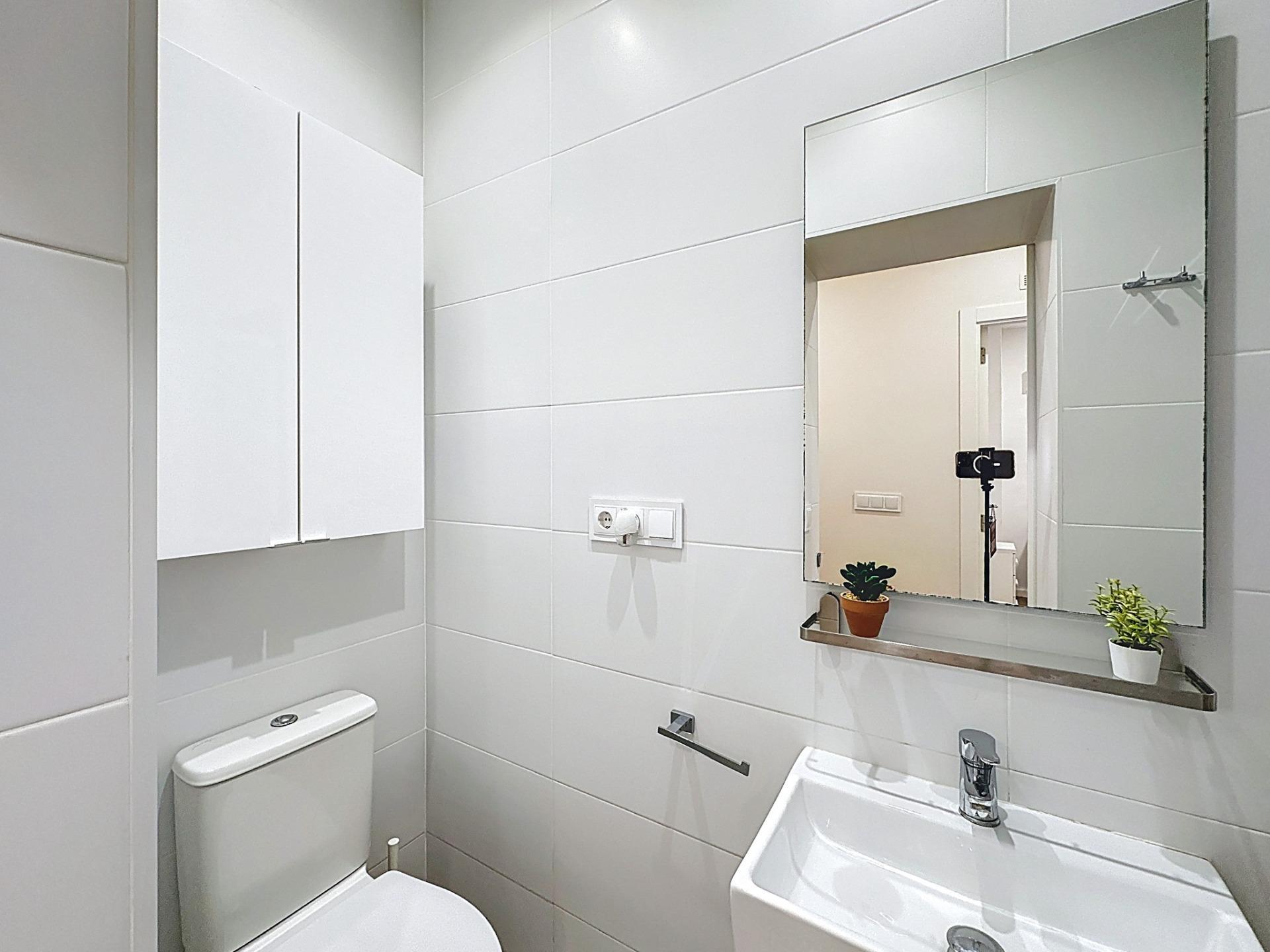 Pisos-Venta-Valencia-1833436-Foto-14