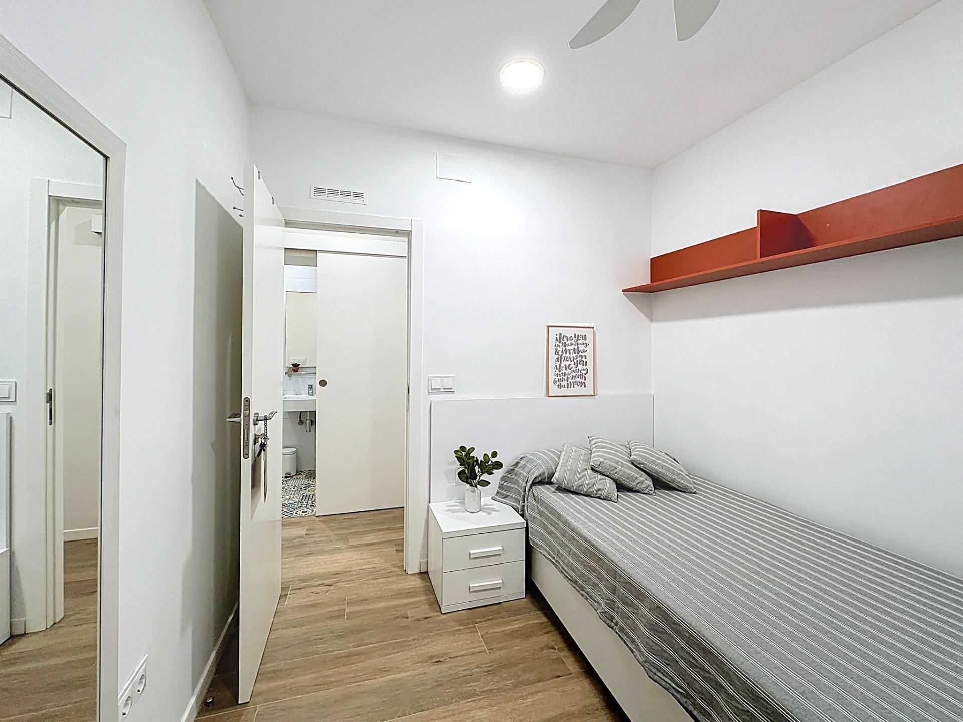 Pisos-Venta-Valencia-1833436-Foto-12