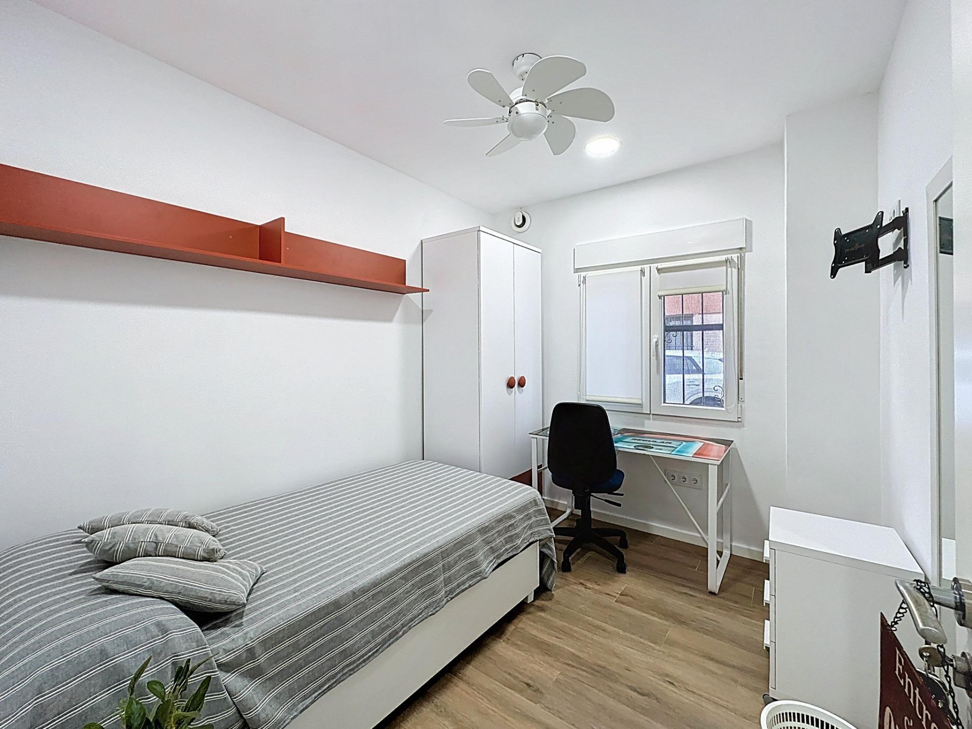 Pisos-Venta-Valencia-1833436-Foto-11
