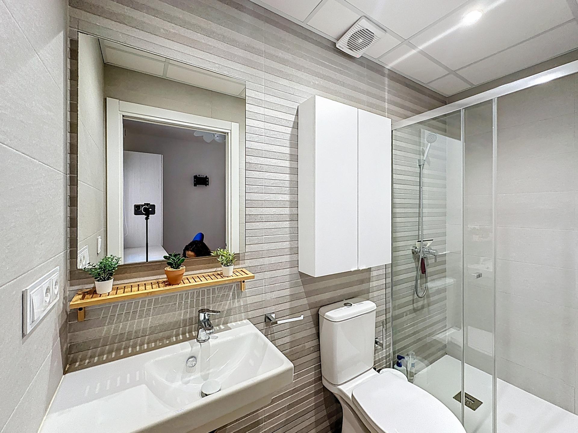 Pisos-Venta-Valencia-1833436-Foto-13