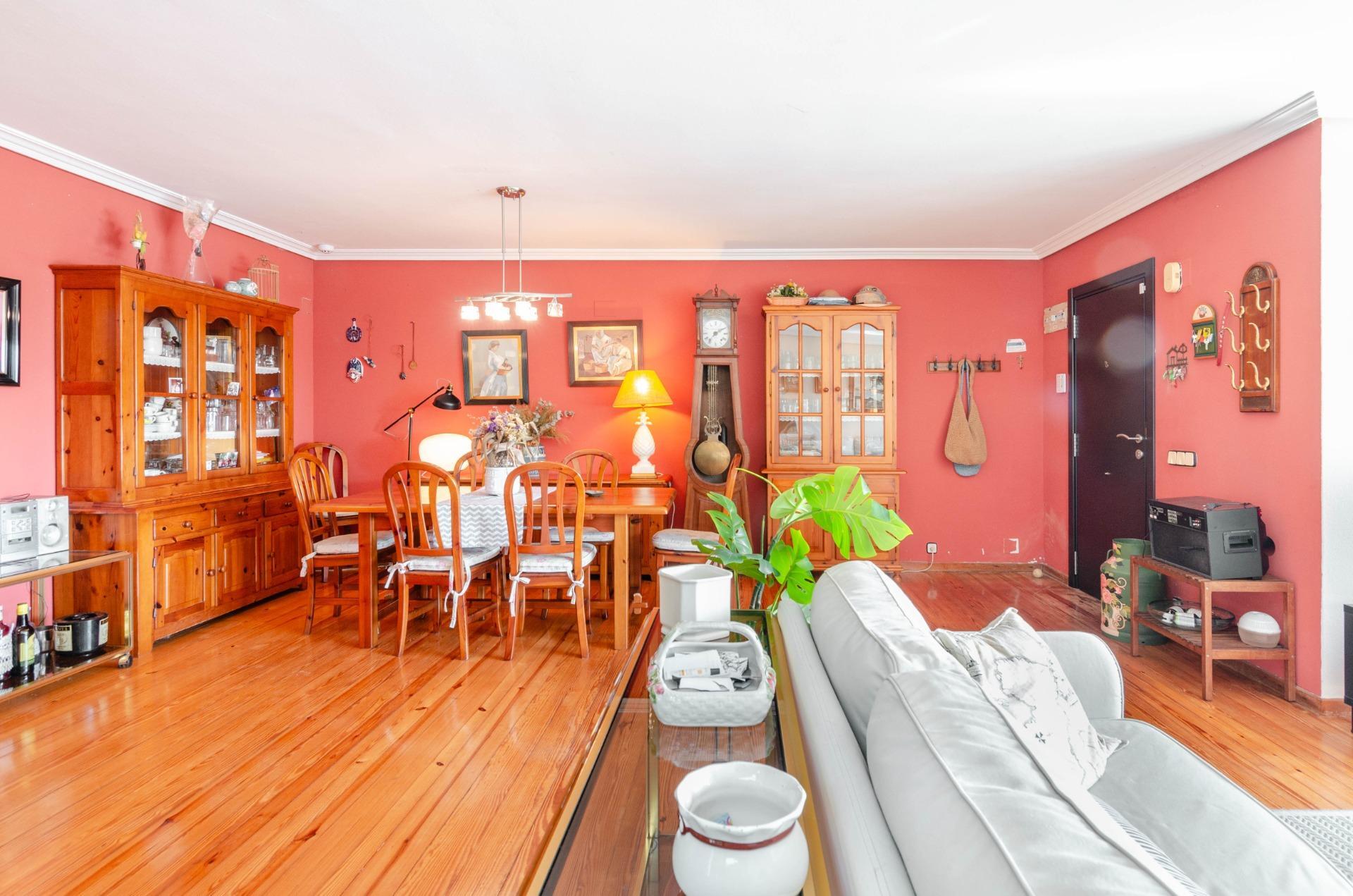 Casas o chalets-Venta-GozÃ³n-1868140-Foto-8