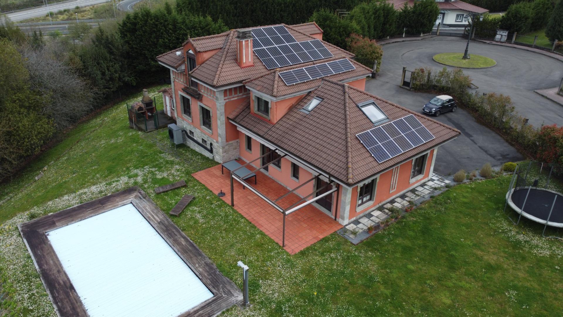 Casas o chalets-Venta-Oviedo-1707678-Foto-2