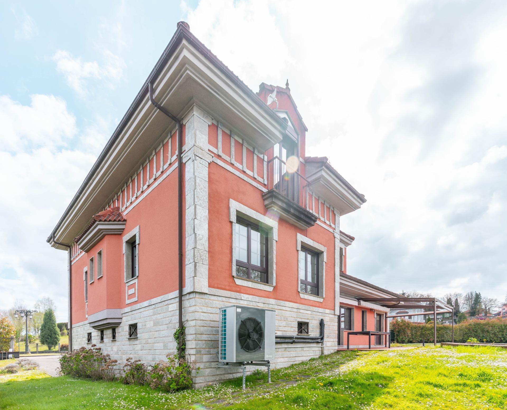 Casas o chalets-Venta-Oviedo-1707678-Foto-8