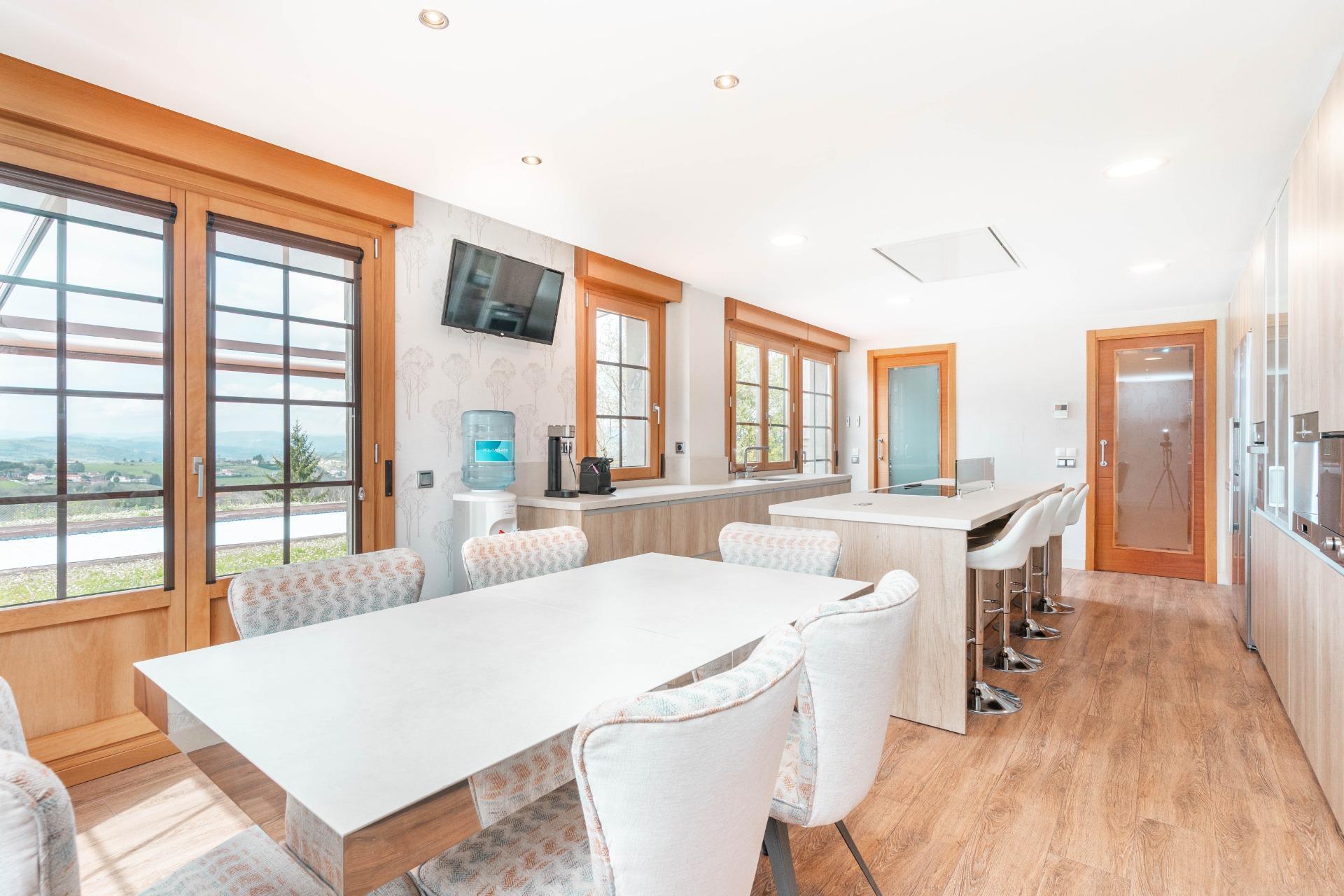 Casas o chalets-Venta-Oviedo-1707678-Foto-10