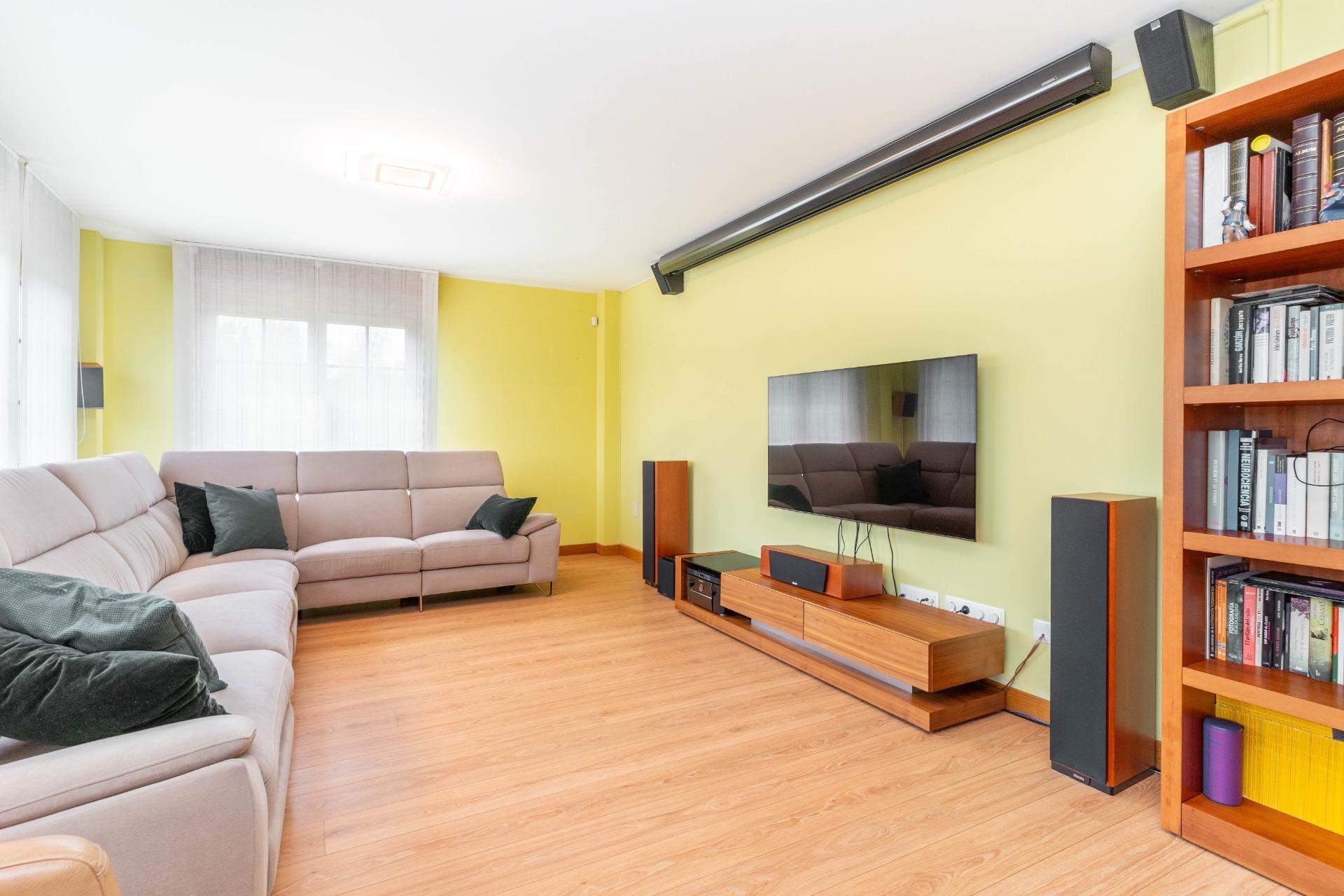 Casas o chalets-Venta-Oviedo-1707678-Foto-18