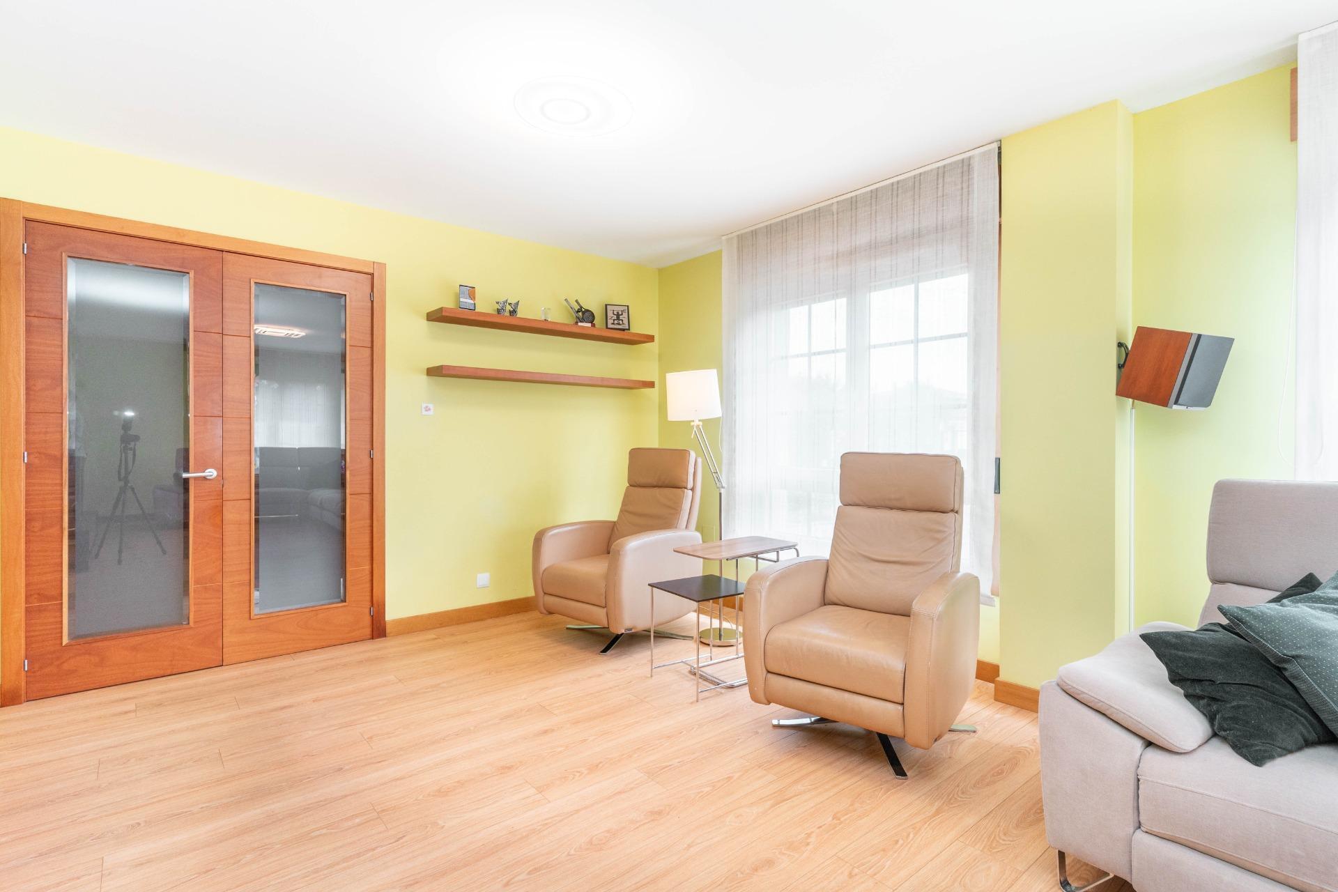 Casas o chalets-Venta-Oviedo-1707678-Foto-20