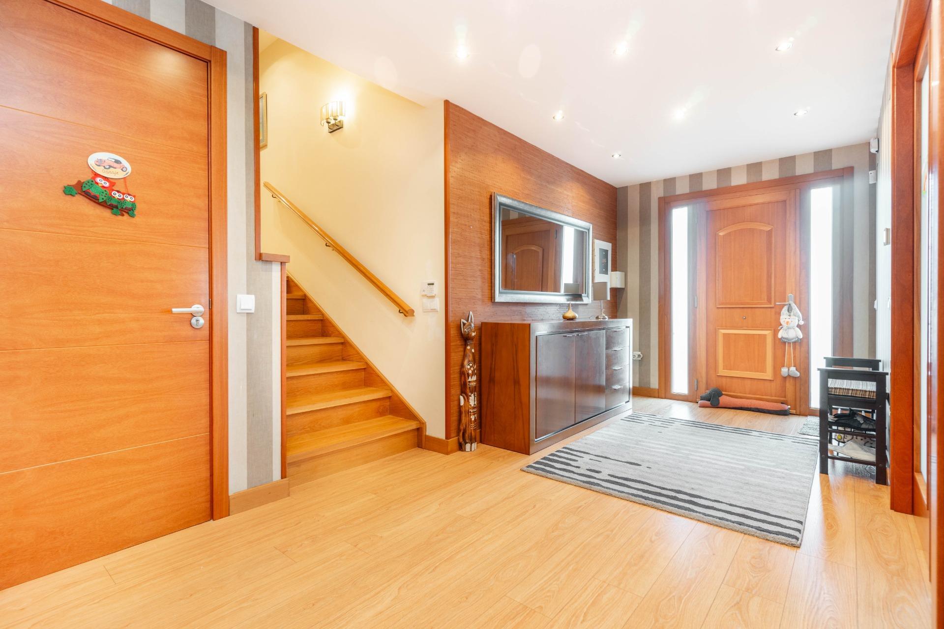 Casas o chalets-Venta-Oviedo-1707678-Foto-22