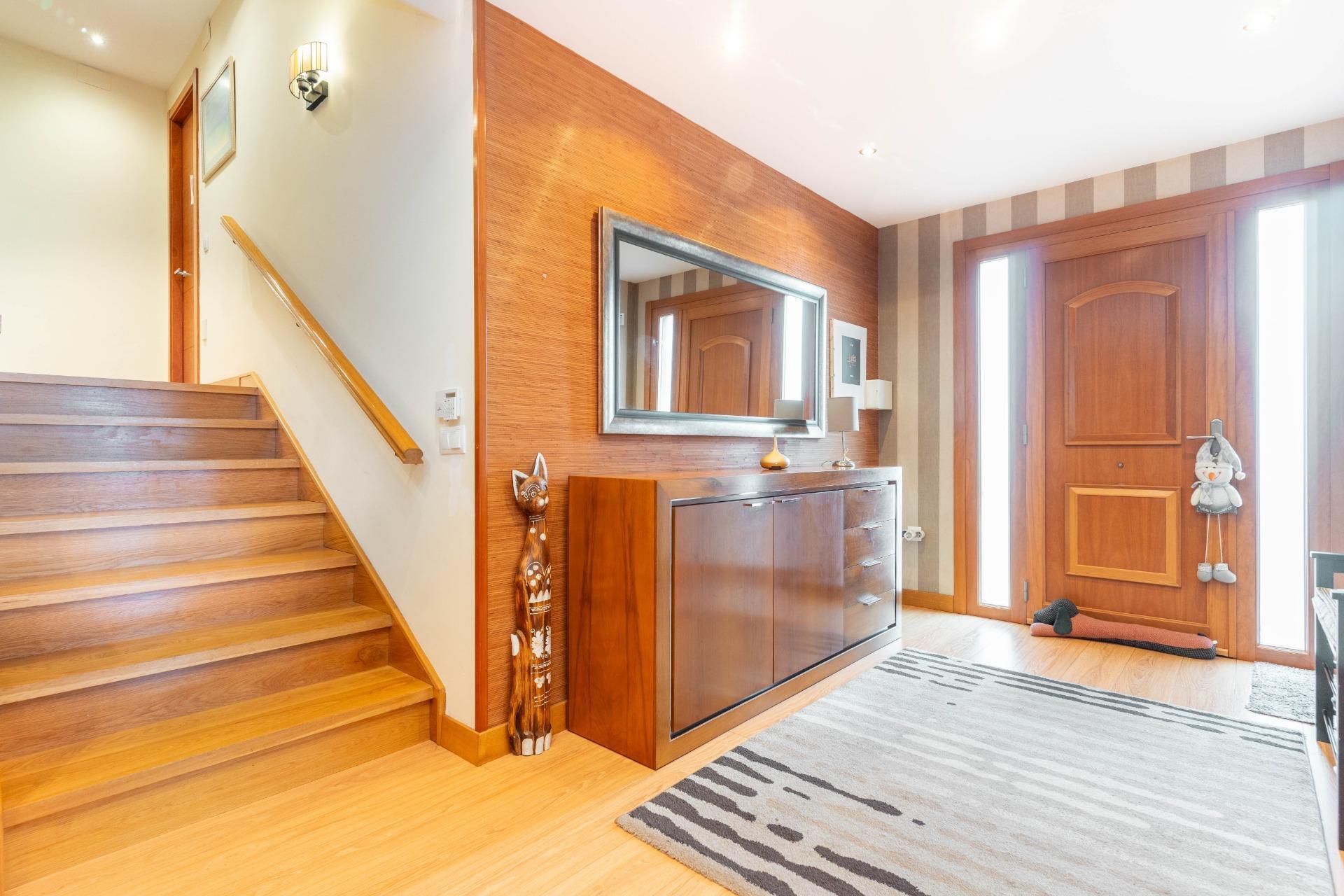 Casas o chalets-Venta-Oviedo-1707678-Foto-21