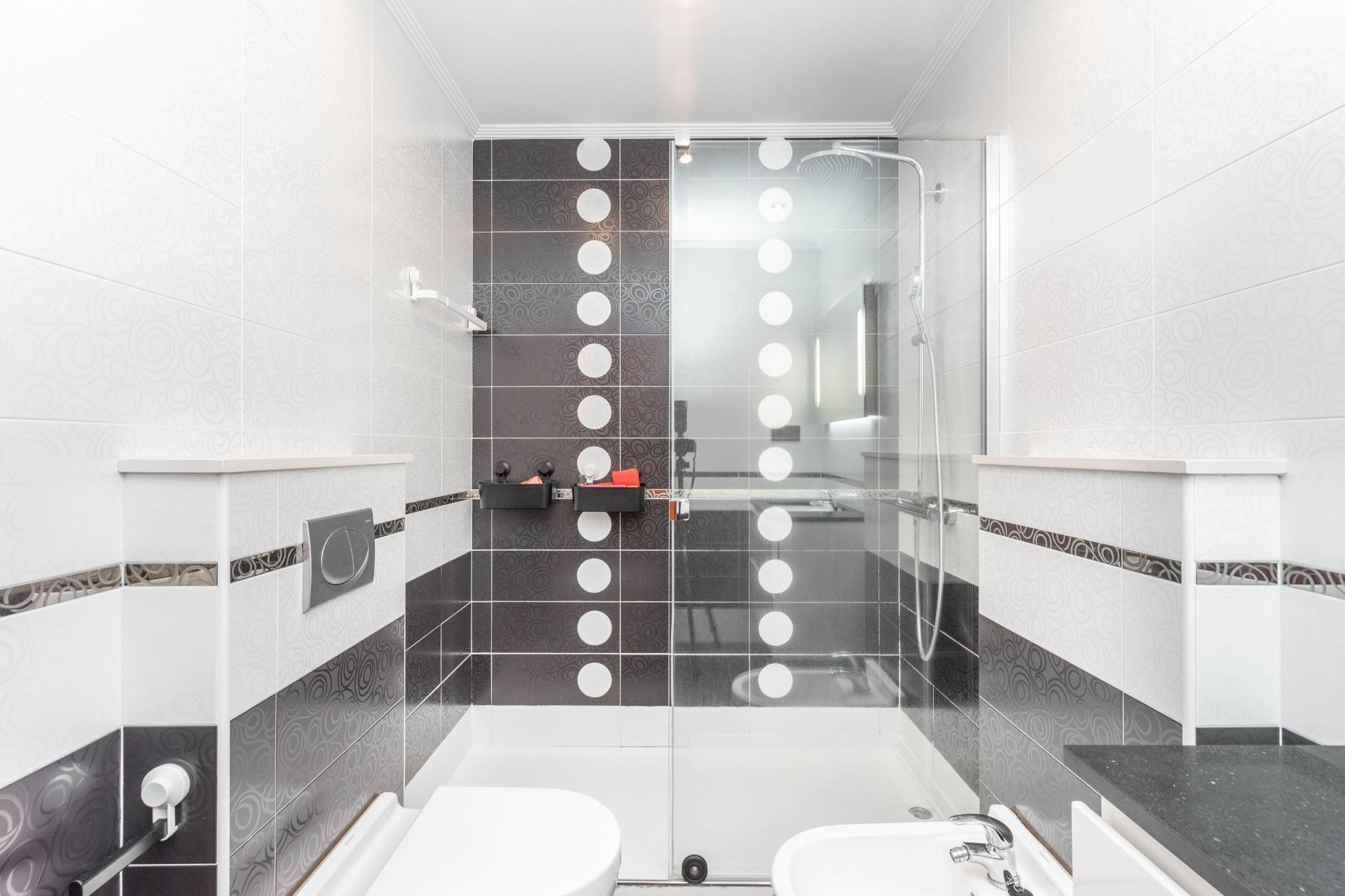 Casas o chalets-Venta-Oviedo-1707678-Foto-24