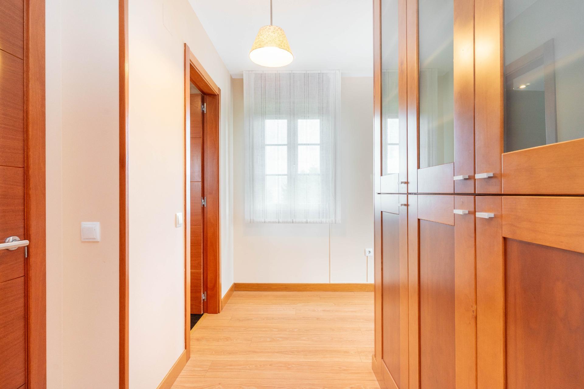 Casas o chalets-Venta-Oviedo-1707678-Foto-25