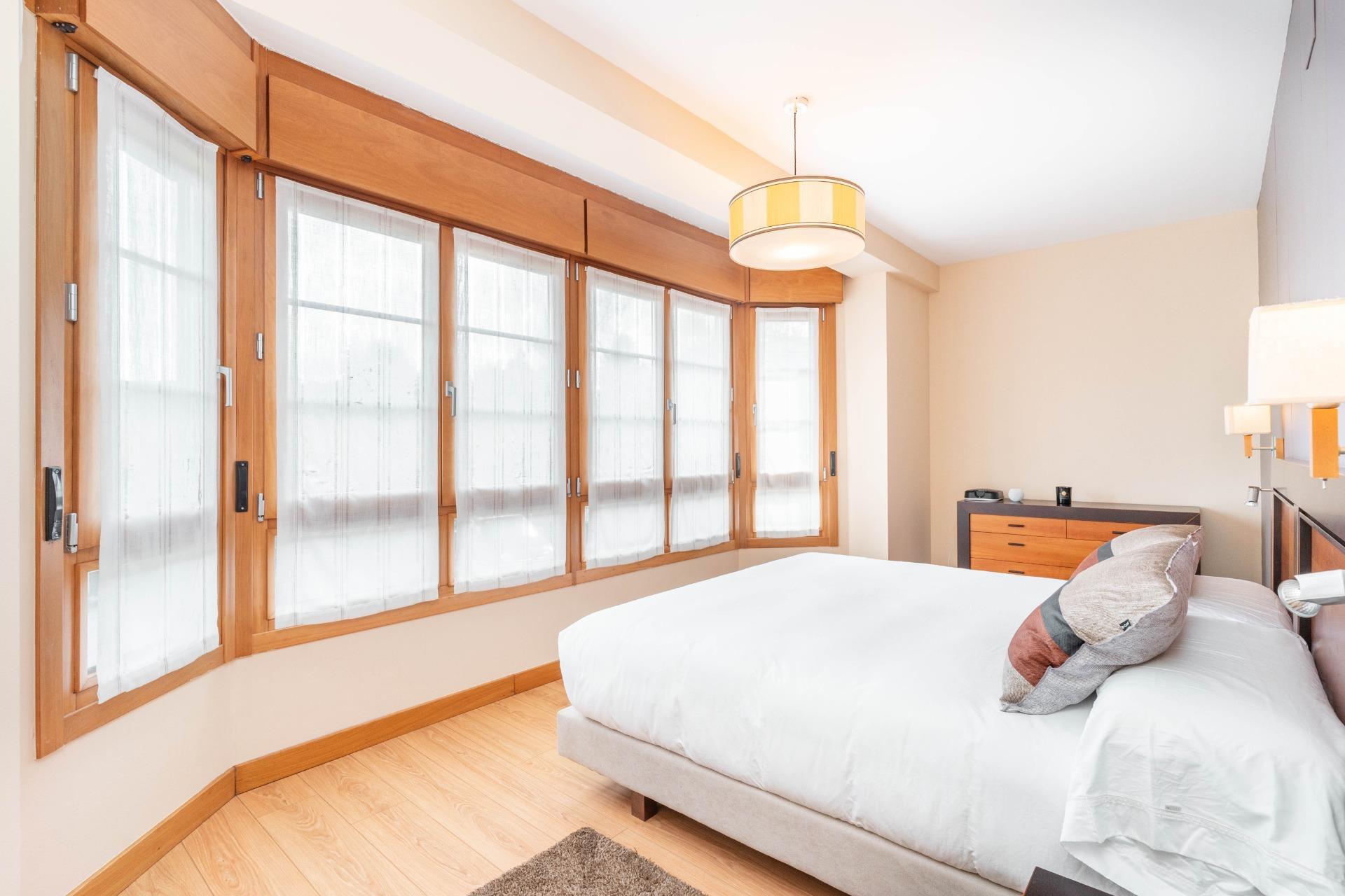 Casas o chalets-Venta-Oviedo-1707678-Foto-27