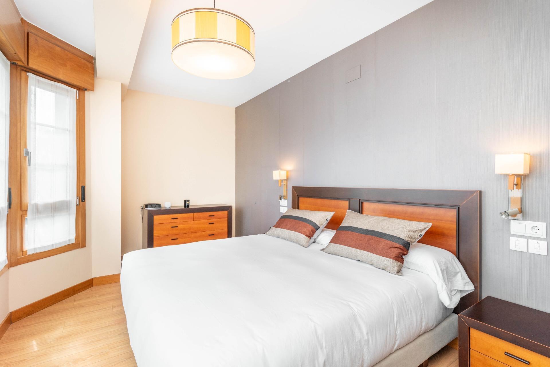 Casas o chalets-Venta-Oviedo-1707678-Foto-28