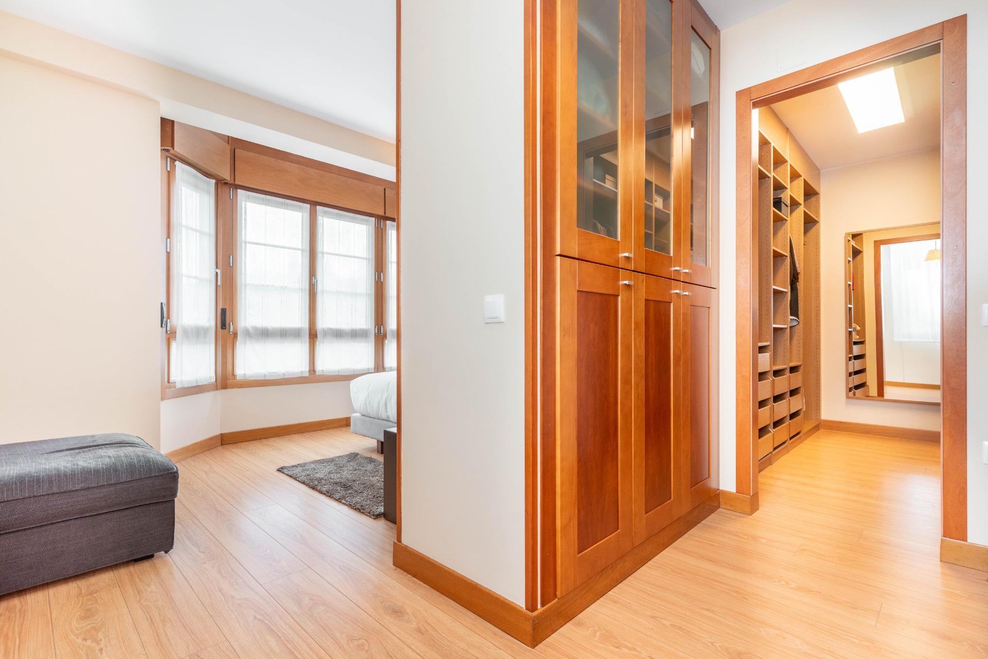 Casas o chalets-Venta-Oviedo-1707678-Foto-26