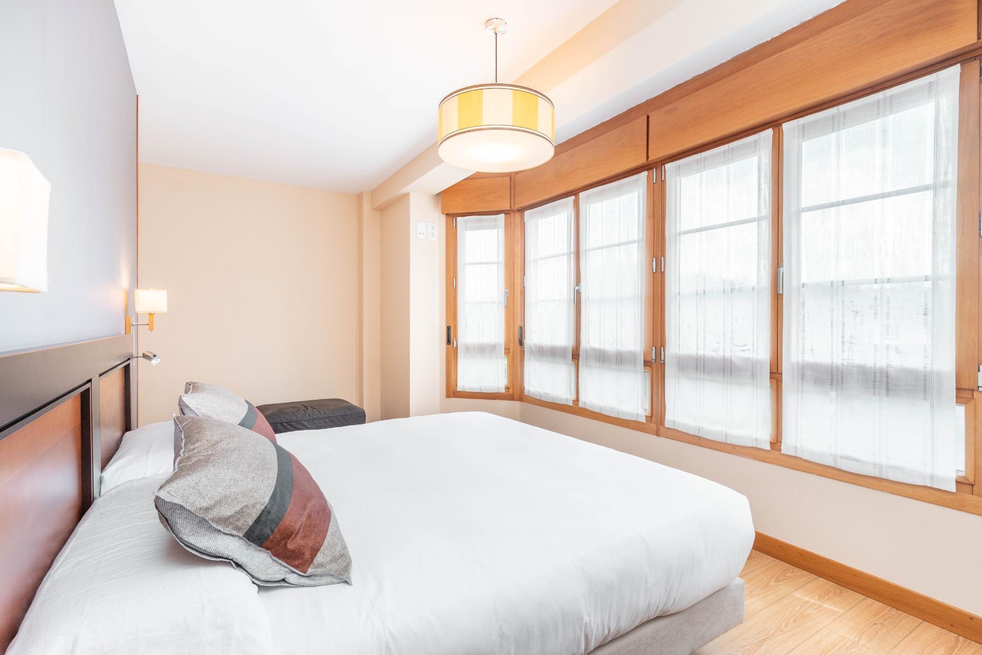 Casas o chalets-Venta-Oviedo-1707678-Foto-29