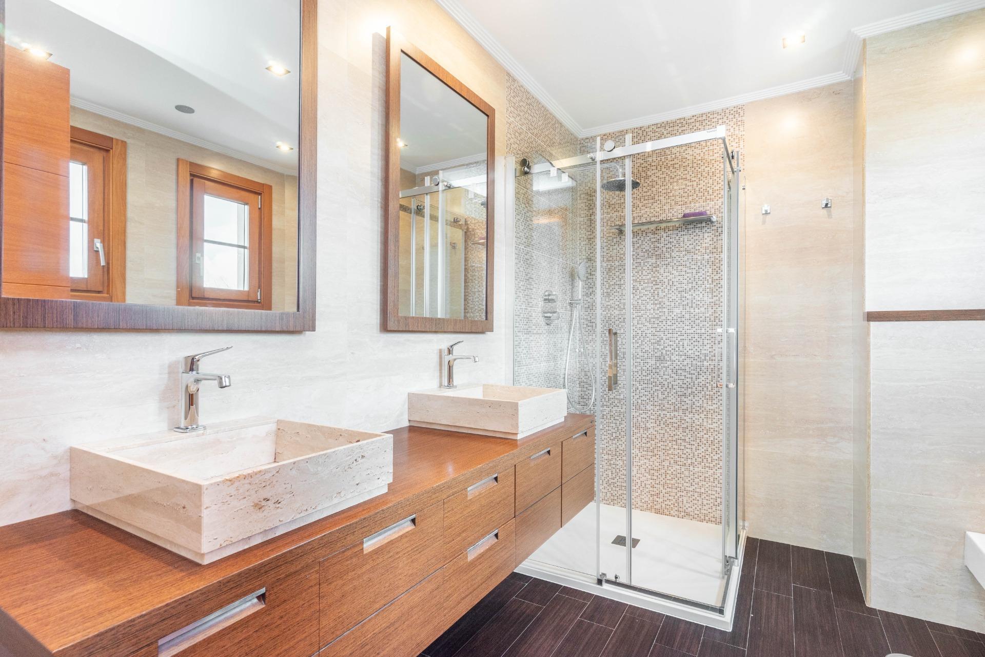 Casas o chalets-Venta-Oviedo-1707678-Foto-30