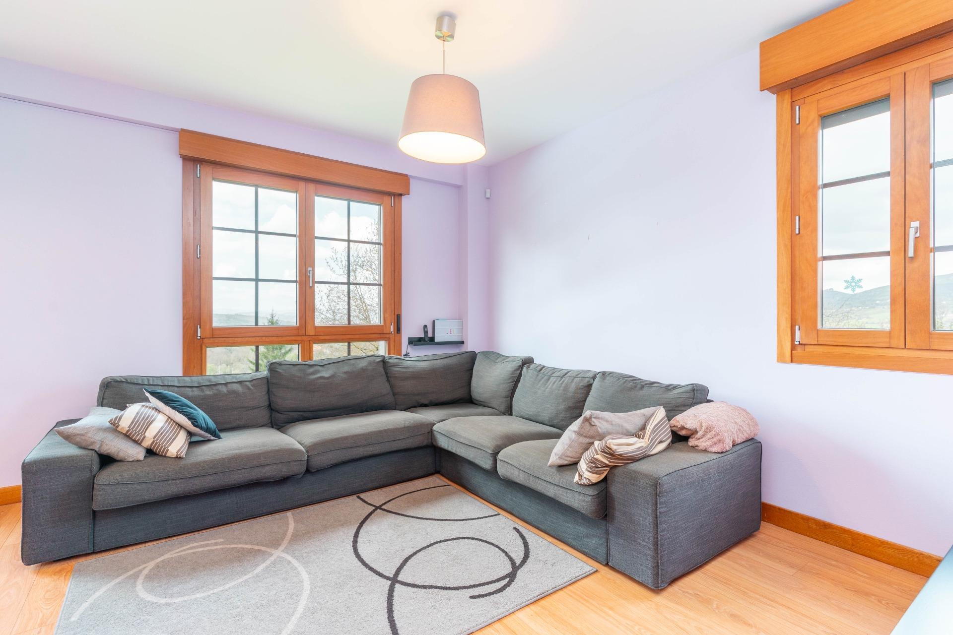 Casas o chalets-Venta-Oviedo-1707678-Foto-33