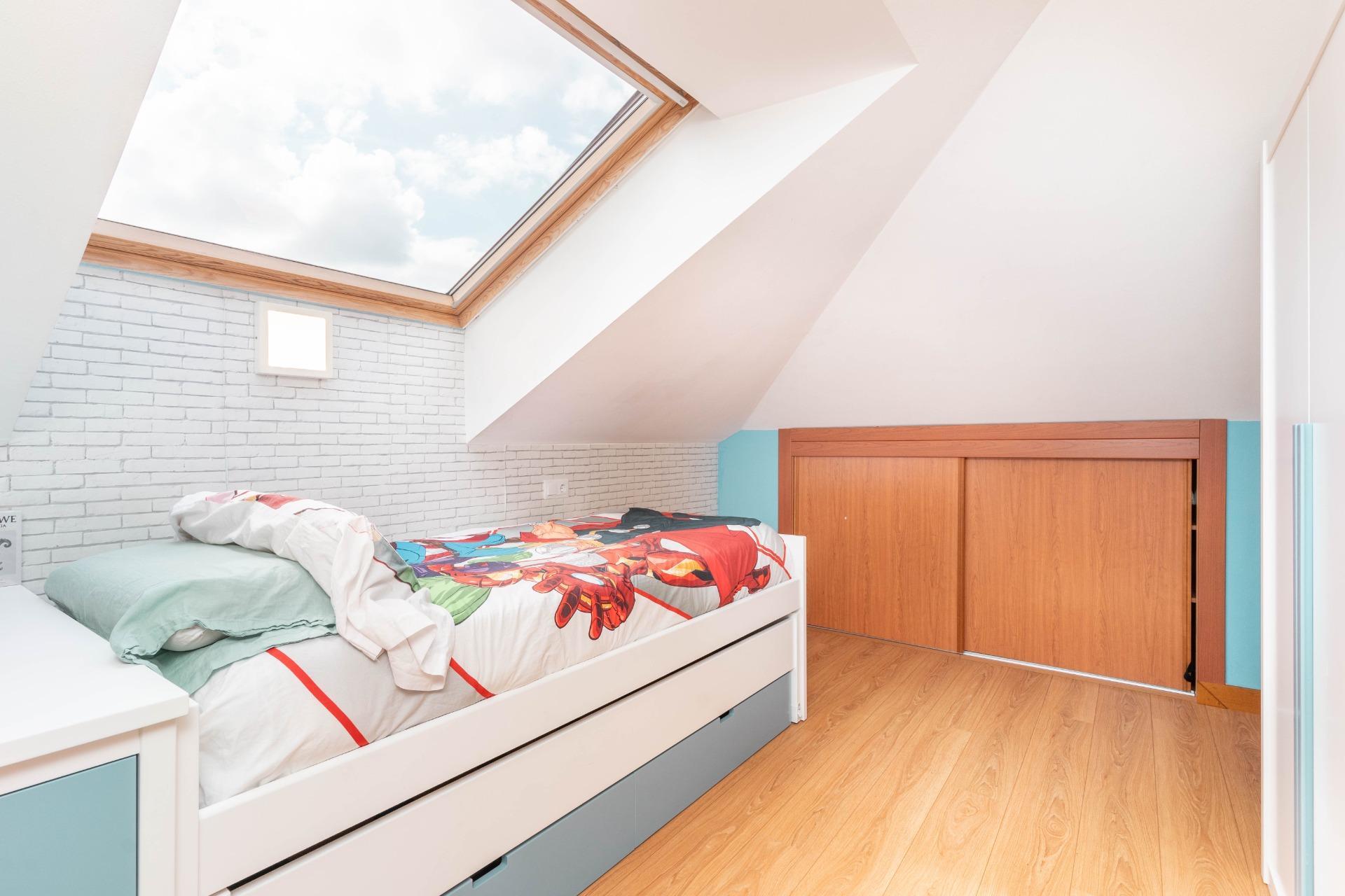 Casas o chalets-Venta-Oviedo-1707678-Foto-38