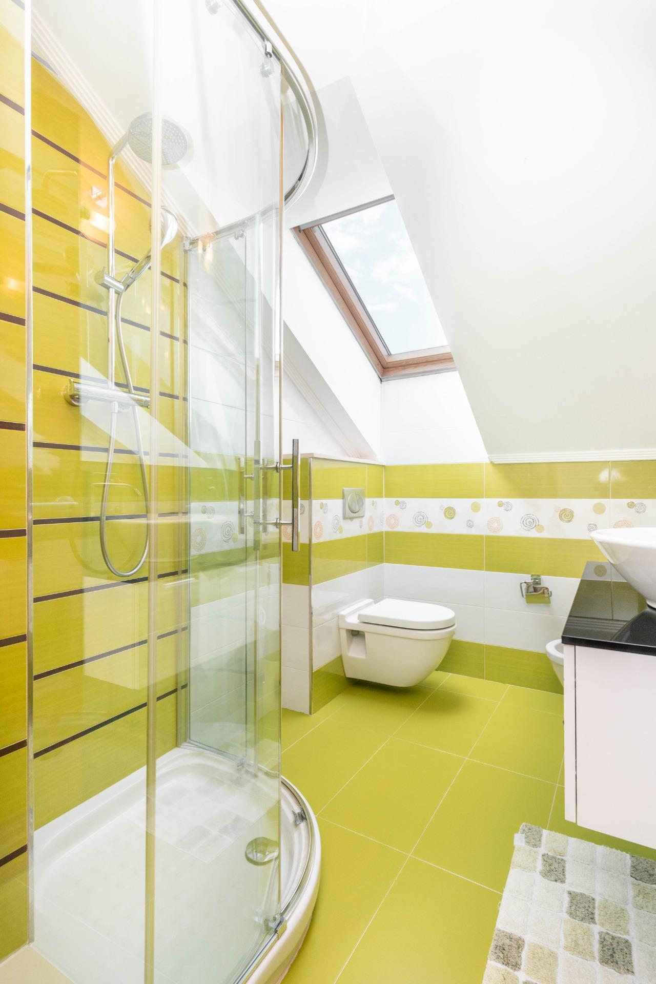 Casas o chalets-Venta-Oviedo-1707678-Foto-39