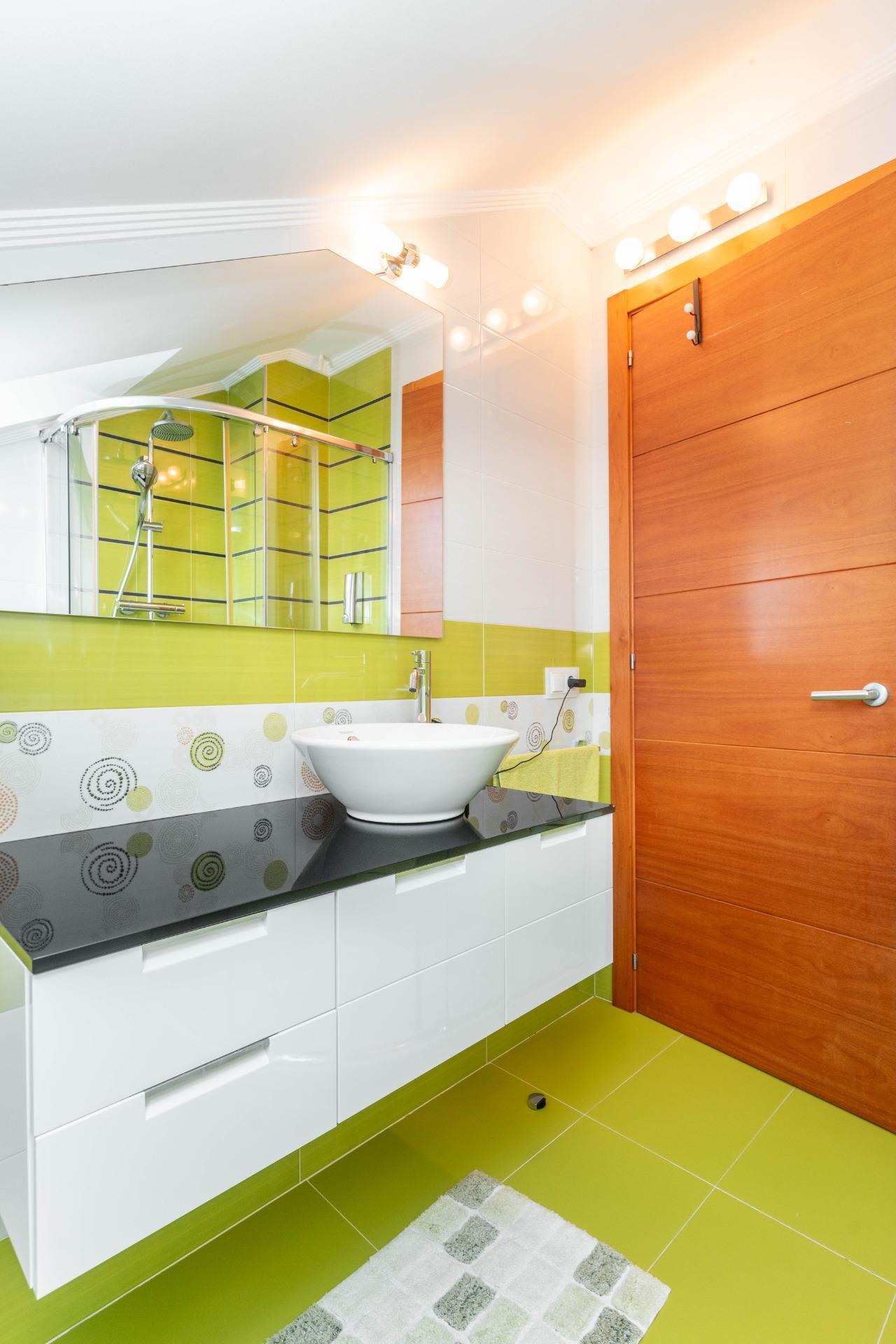 Casas o chalets-Venta-Oviedo-1707678-Foto-40