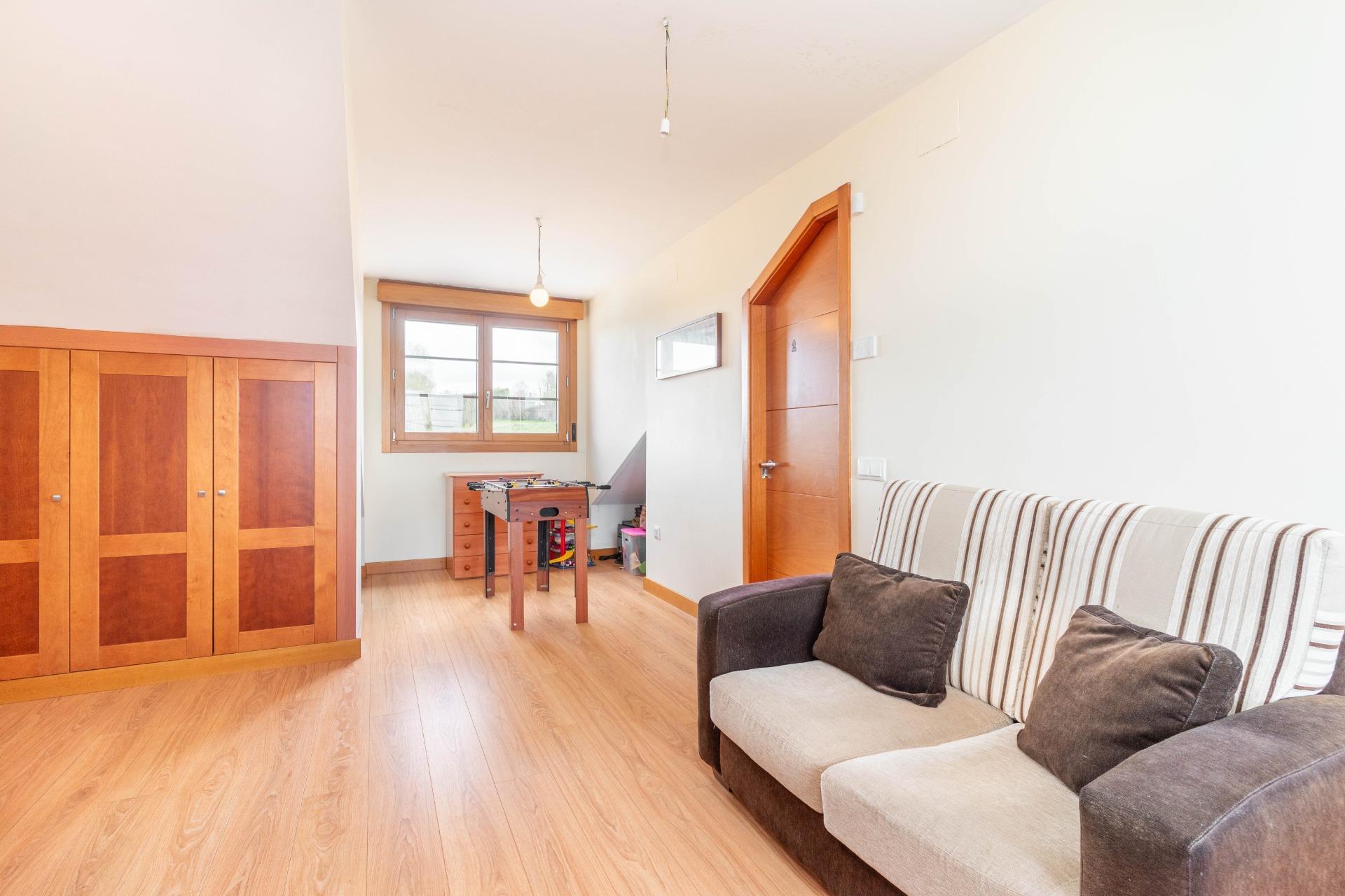 Casas o chalets-Venta-Oviedo-1707678-Foto-43