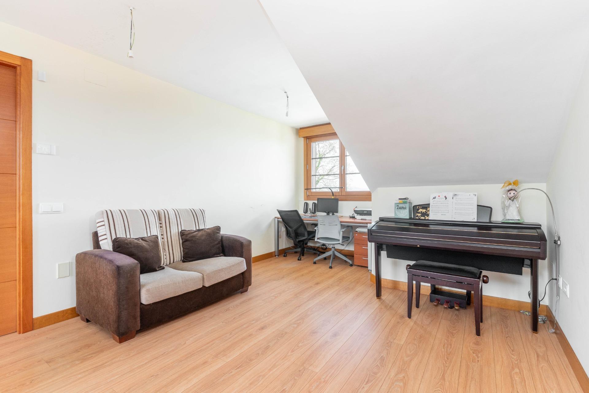 Casas o chalets-Venta-Oviedo-1707678-Foto-42