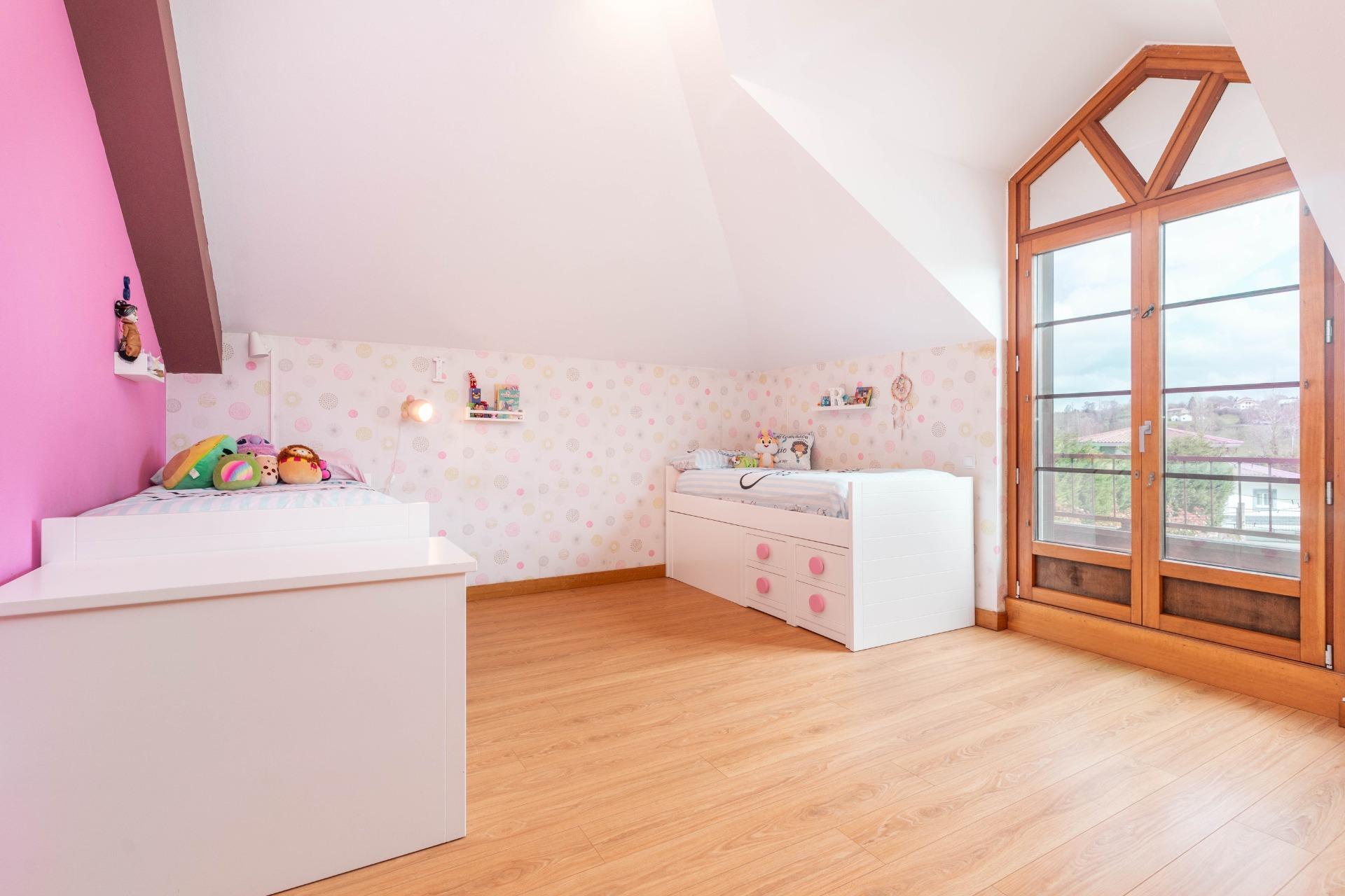 Casas o chalets-Venta-Oviedo-1707678-Foto-44