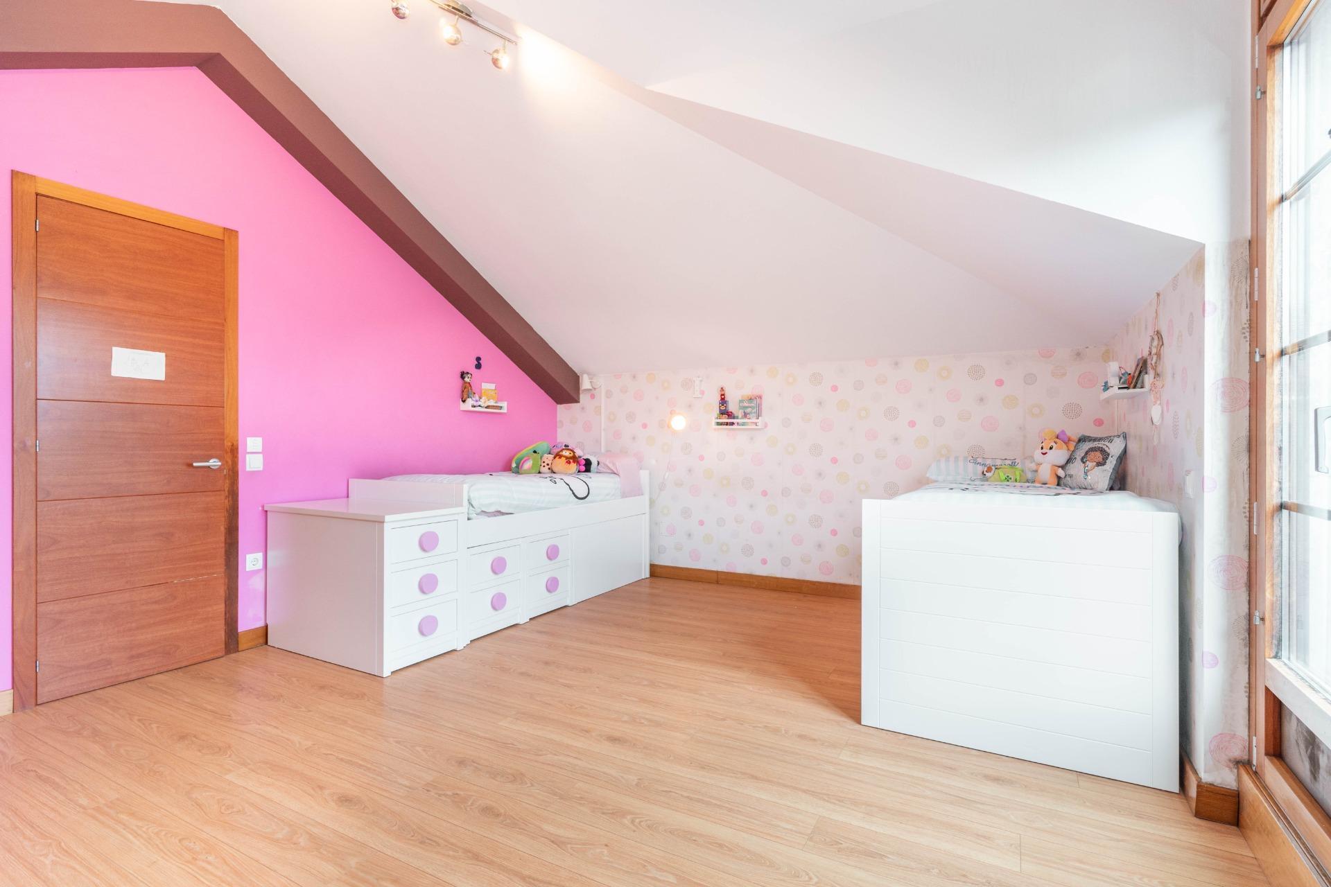 Casas o chalets-Venta-Oviedo-1707678-Foto-45