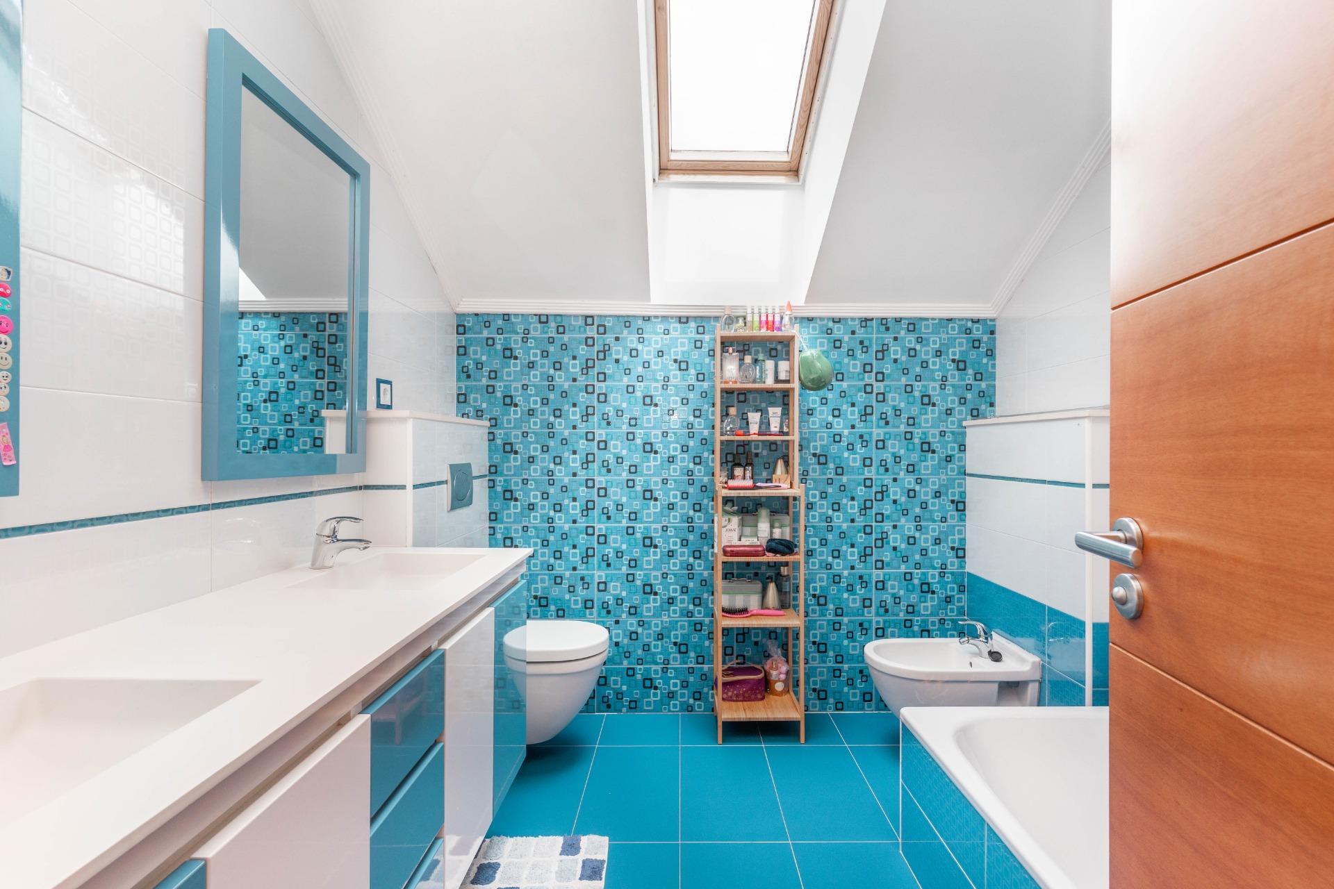 Casas o chalets-Venta-Oviedo-1707678-Foto-46